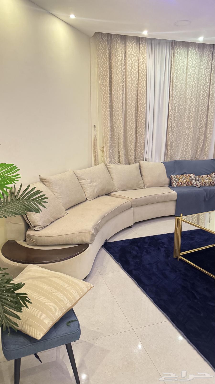 كنب مستخدم جديد64511227638017112