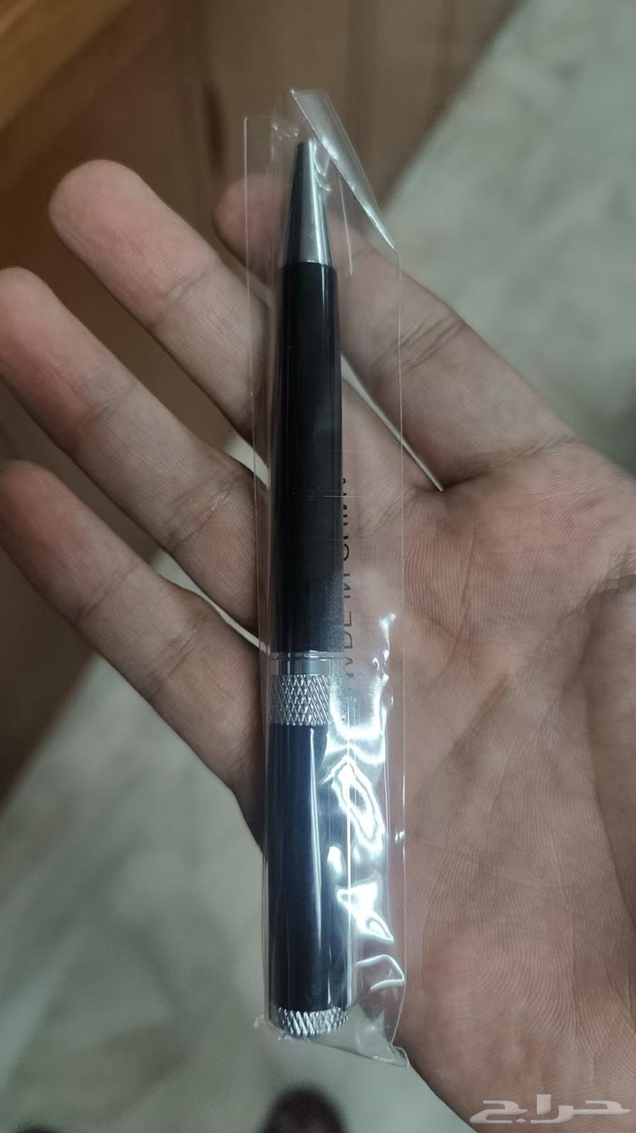 Tracing Pens64512580738433111