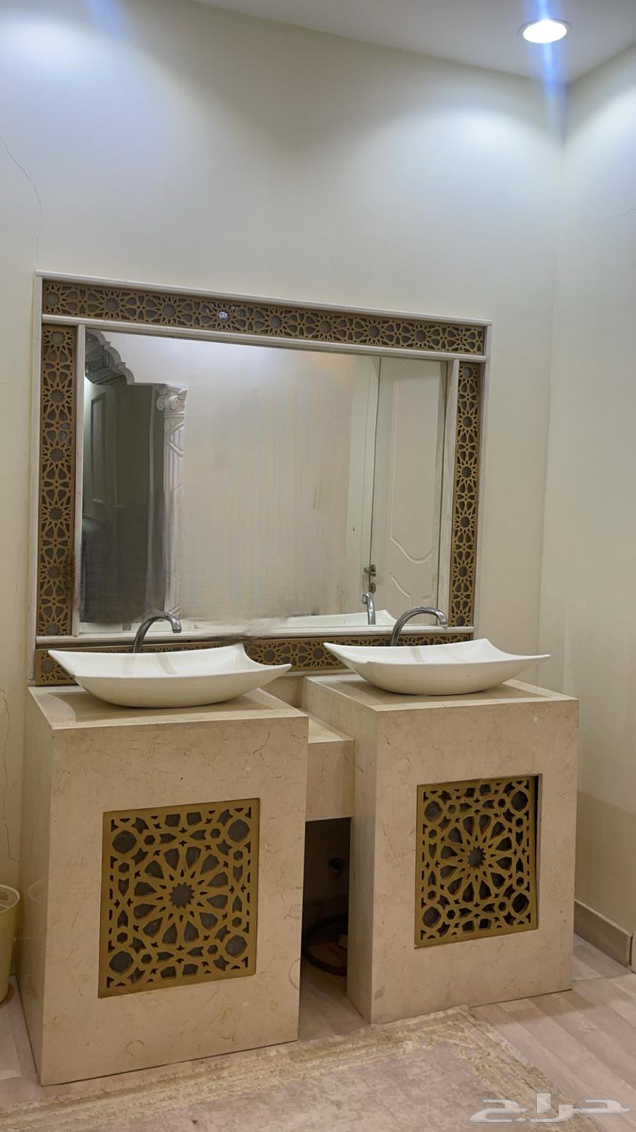 مغسله للبيع64512846228737111