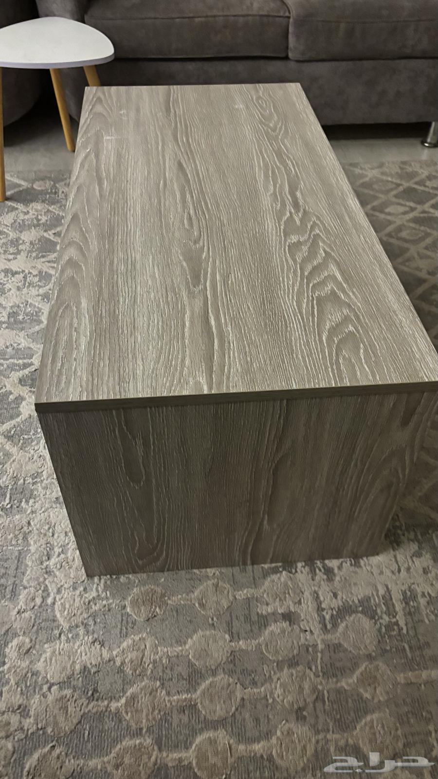 مكتبة صمديات جميلة وانيقه64518493871745113