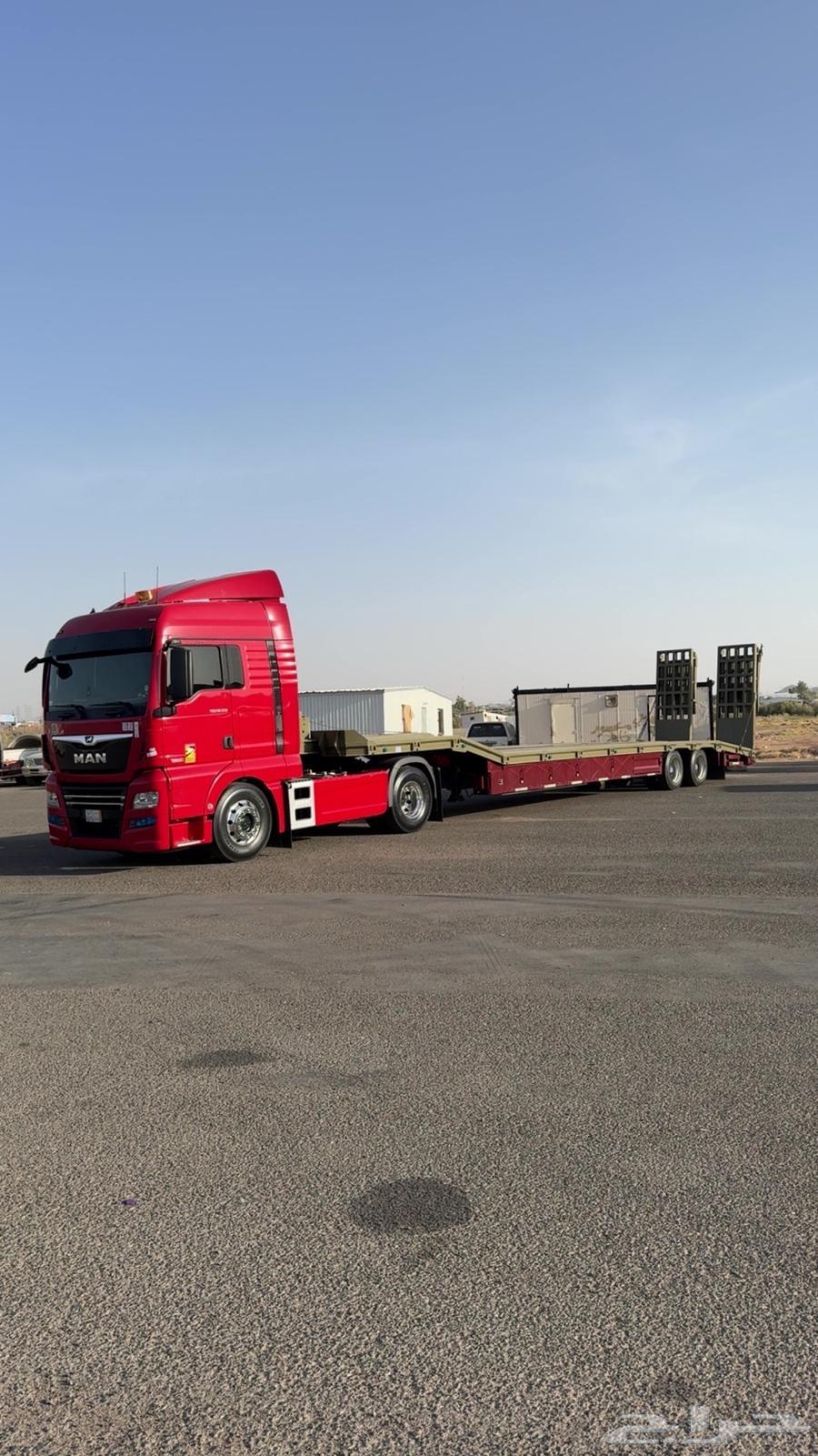 لوبد مكره سحب لوبد حايل64149436785282110