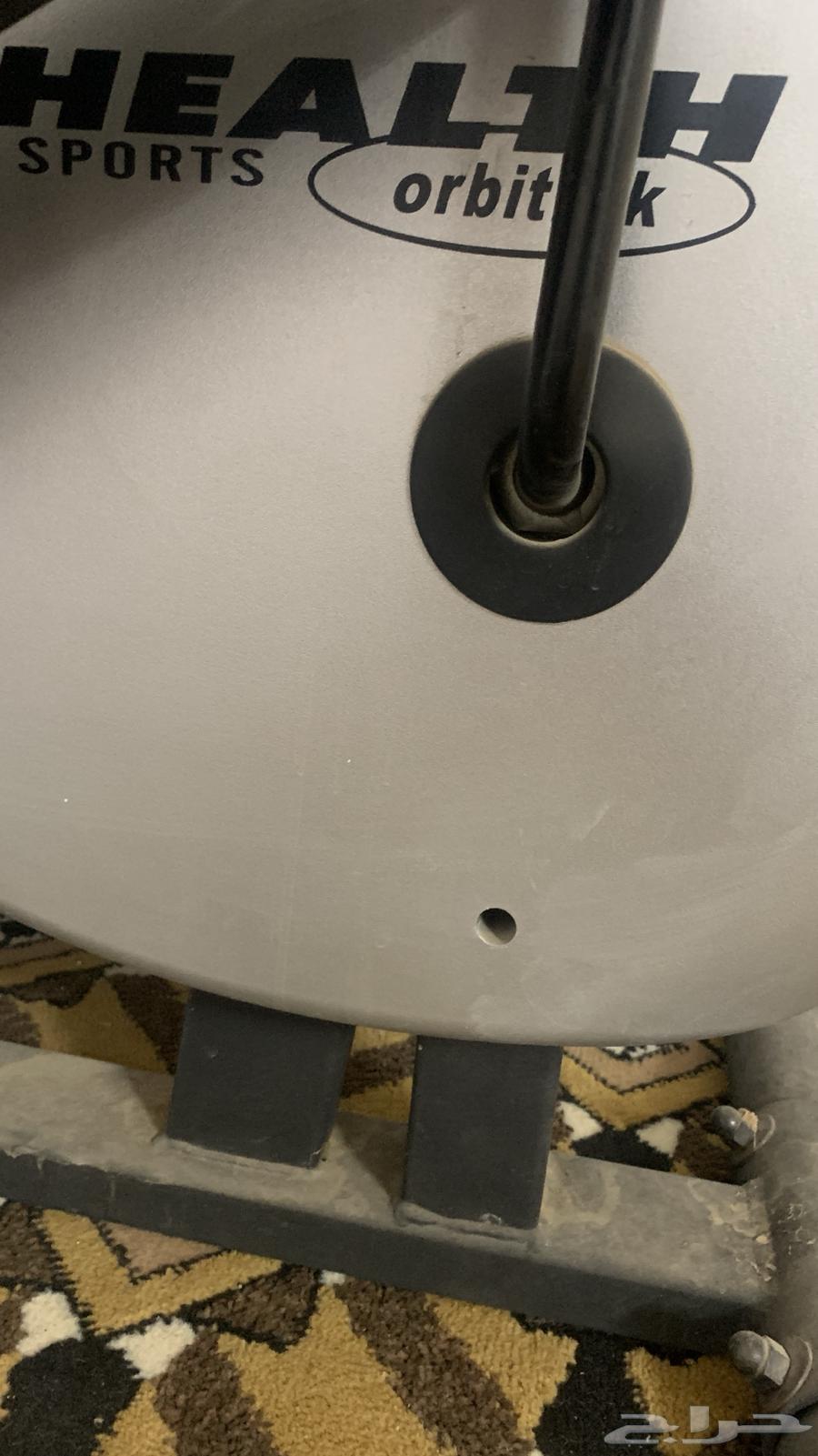 Syr Cycle64511590811905113