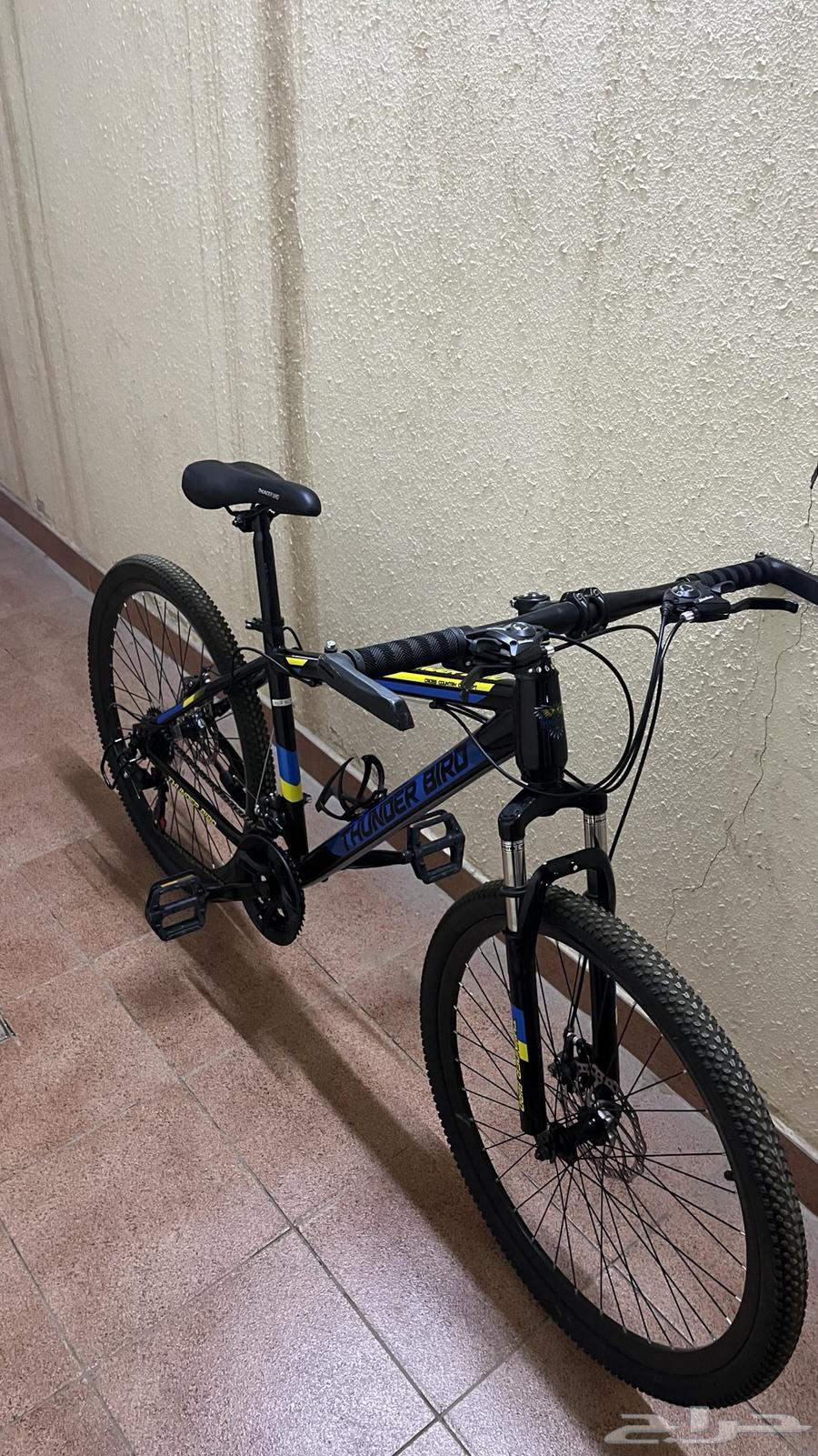 سيكل مقاس 26 للبيع64515822052867112