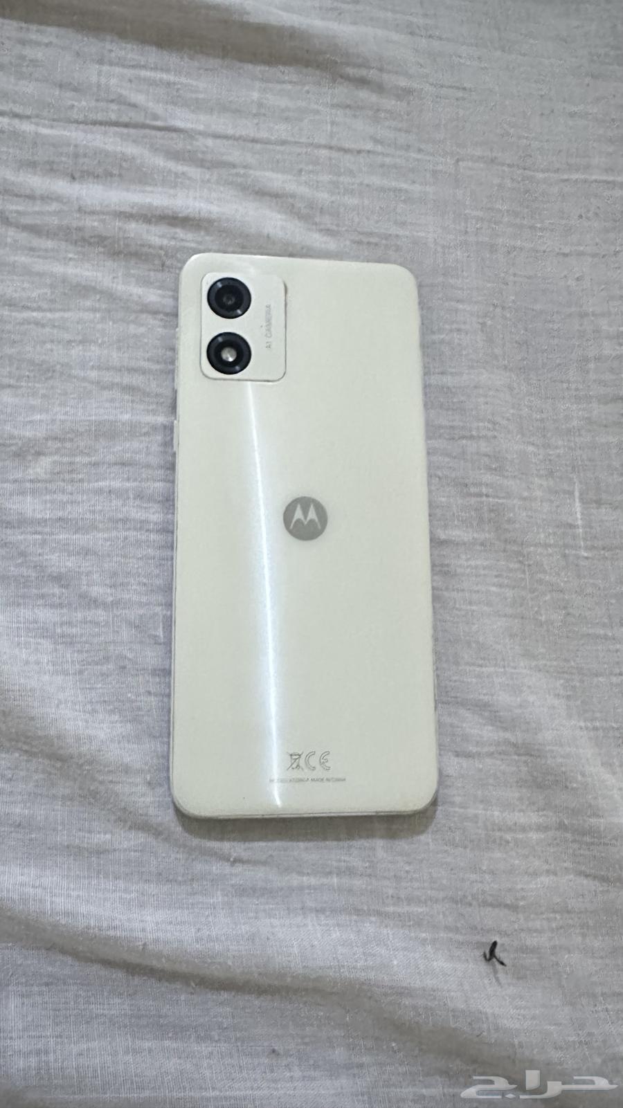 جوال للبيع64515136644994113