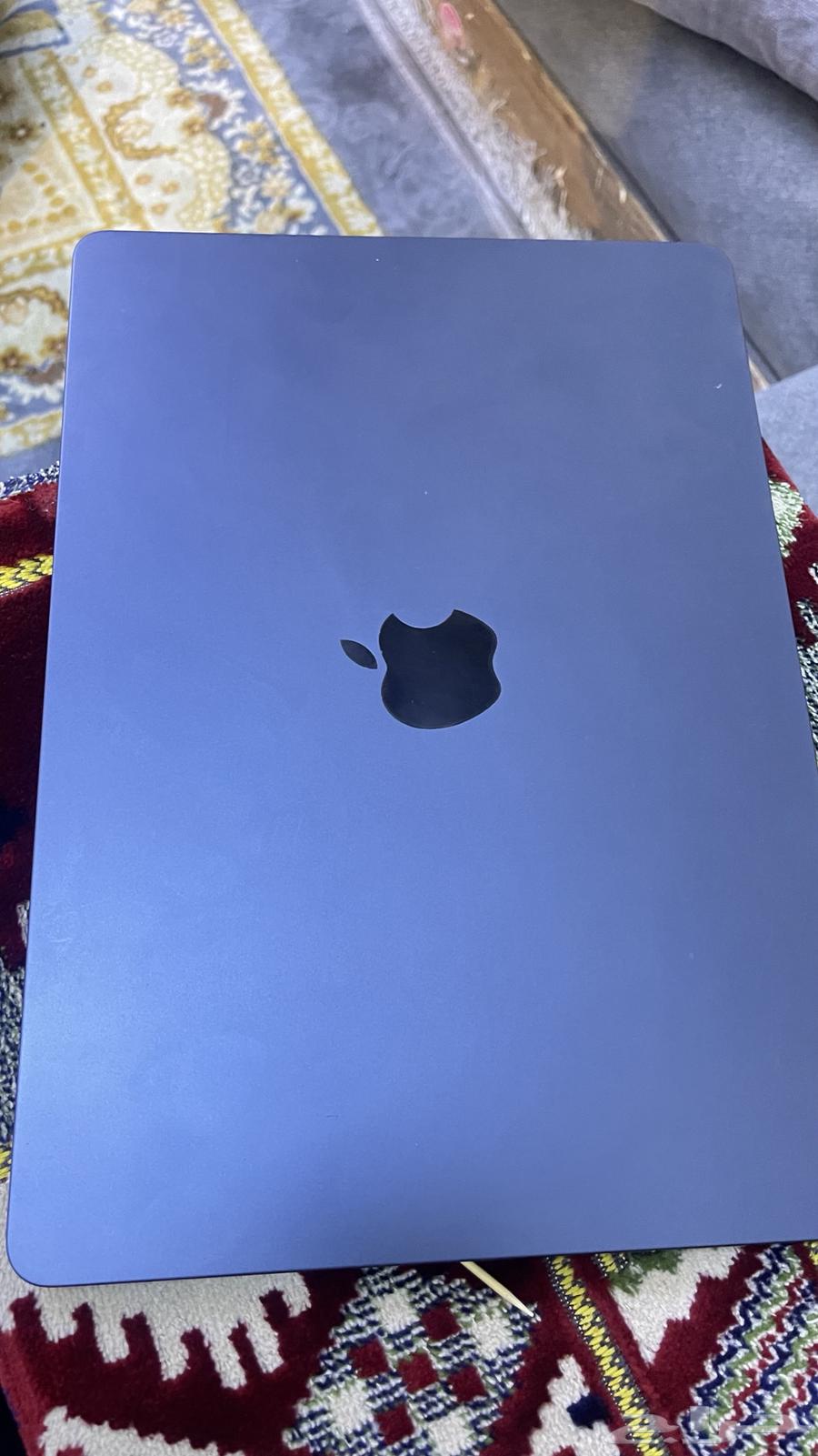 macbock64517775468802110