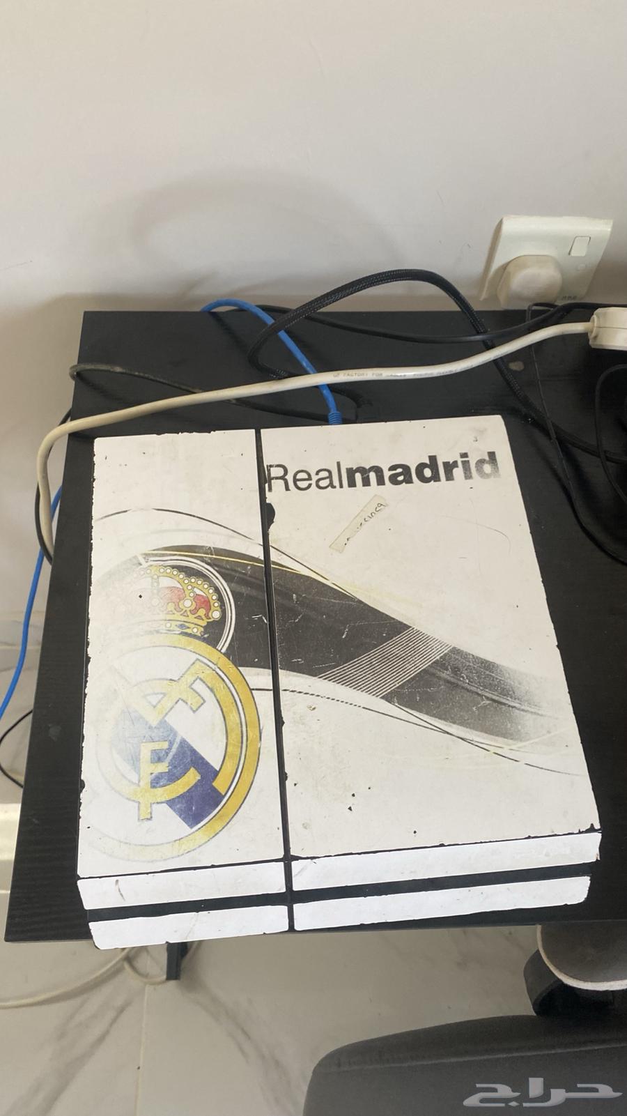 سوني 4 للبيع64513368658434112