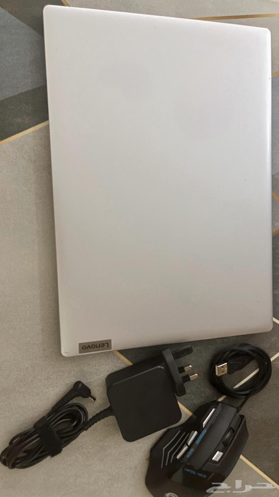 لابتوب لينوفو نضيف64511787351809110