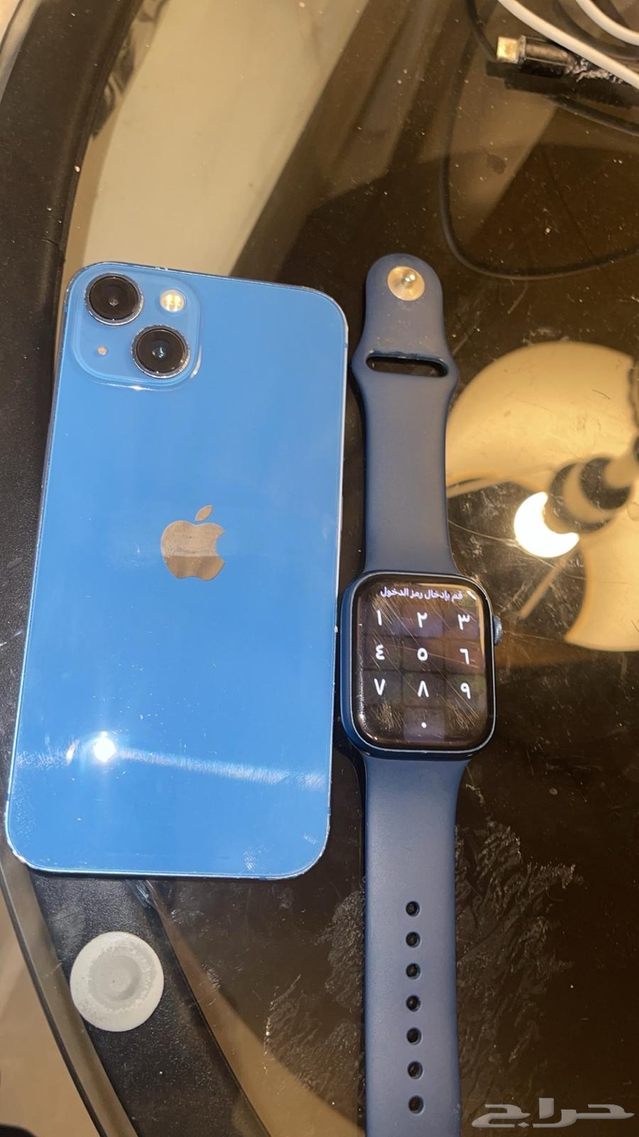 Al-Muhammadiyah64518408973441114