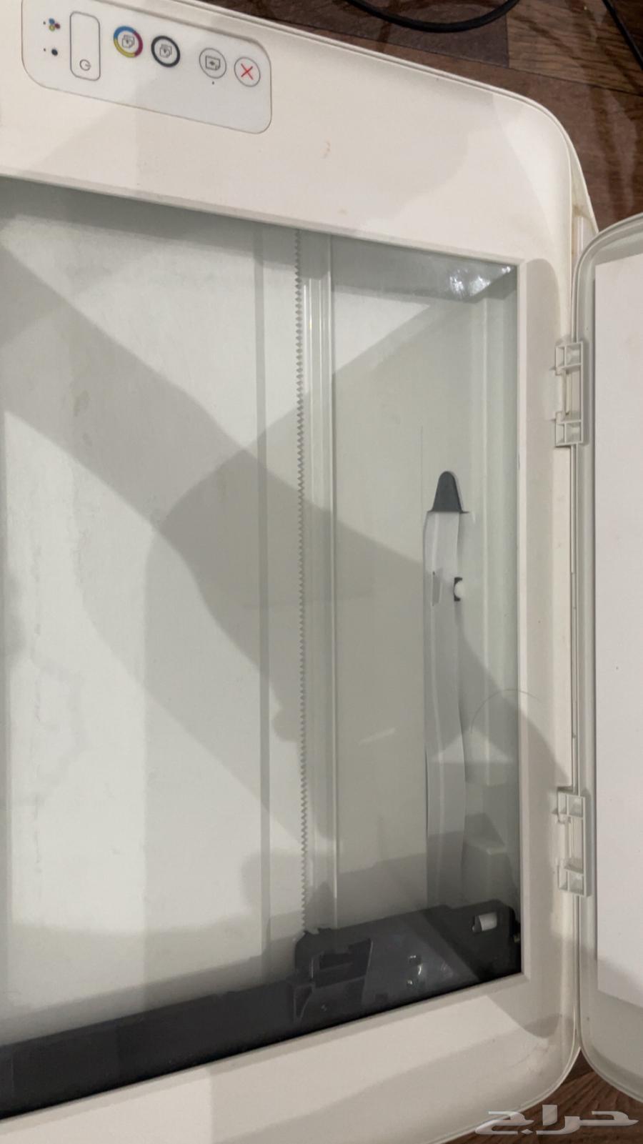 طابعه للبيع64513272197251112