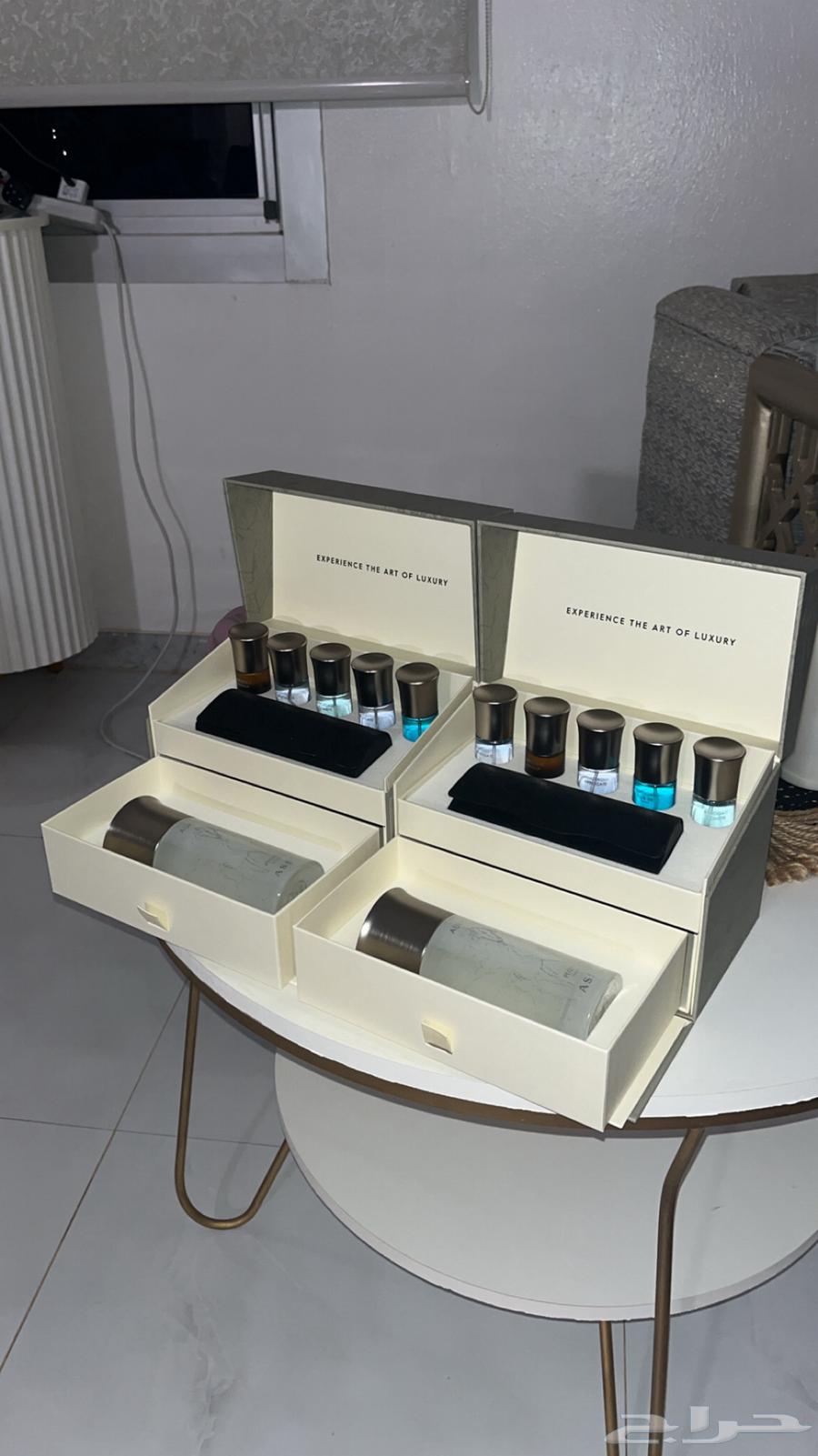 تم البيع64517818277379110