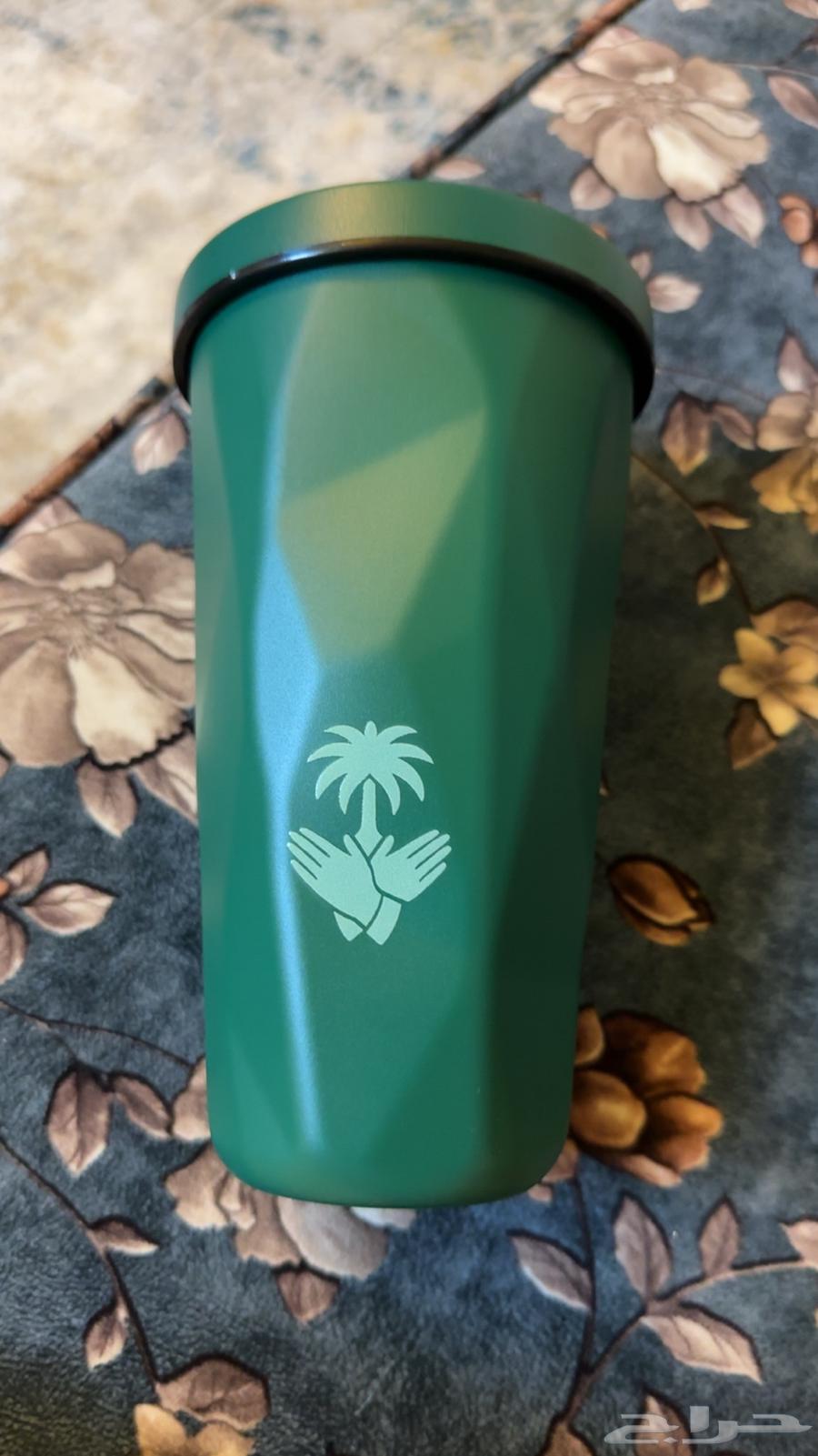 مق هاف مليون الفزعه64516725100930111