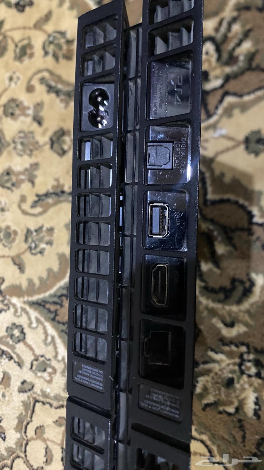 سوني 4 800قيقا شغال شرط64512441293569111