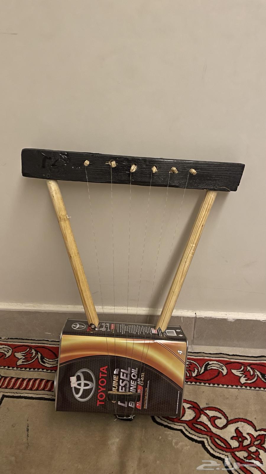 سمسميه علبه للبيع64514720146177111