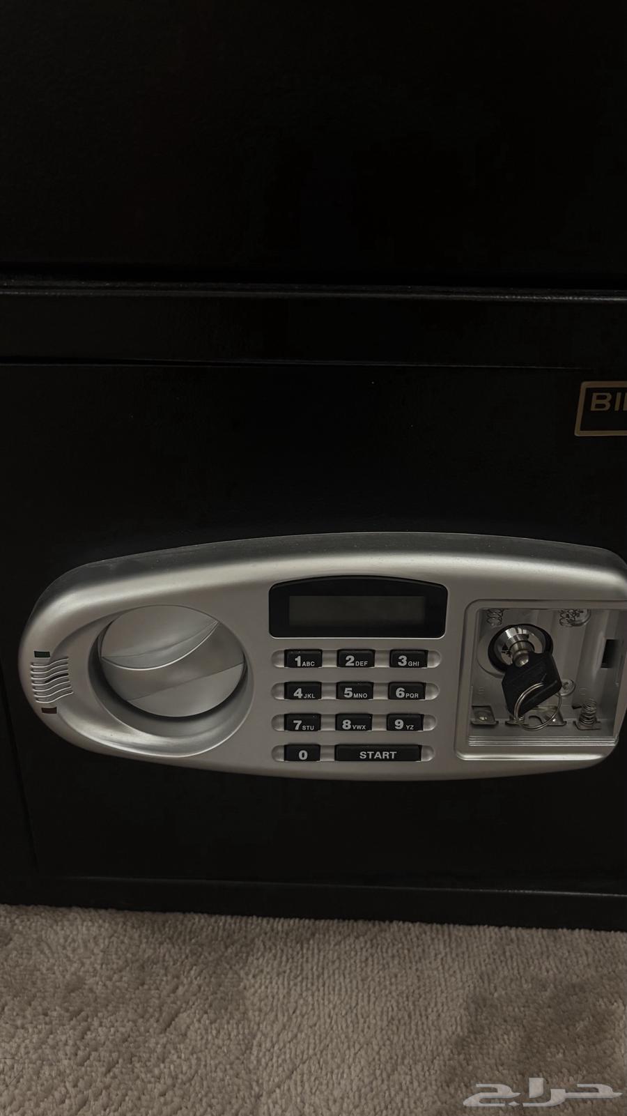 خزنة (تجوري)64515822021761113