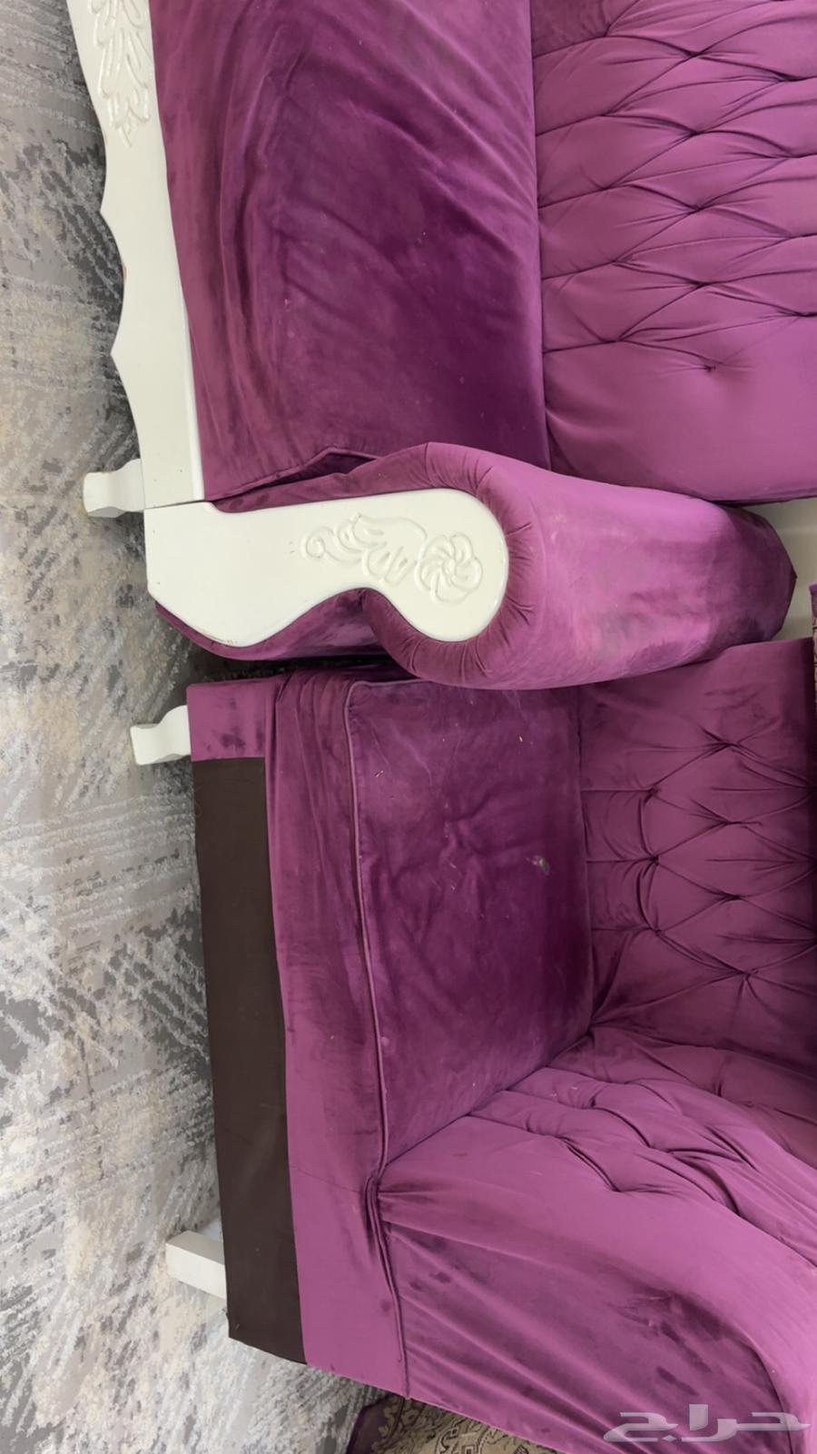 كنب للبيع64515459148802110