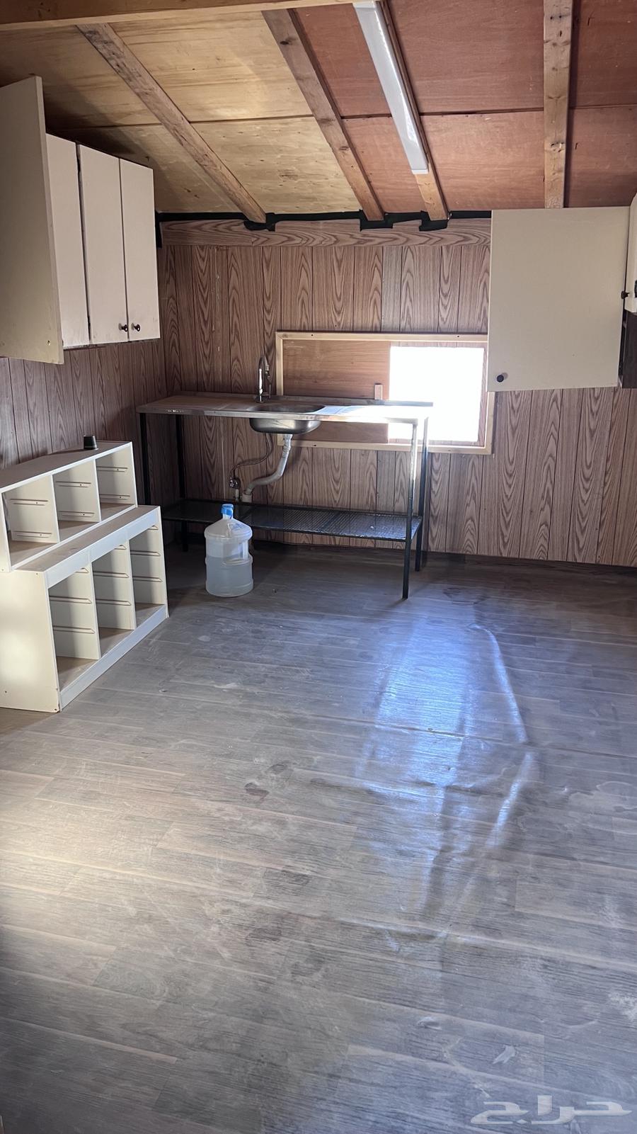 للبيع مخيم بالفاضلي64516711239042112