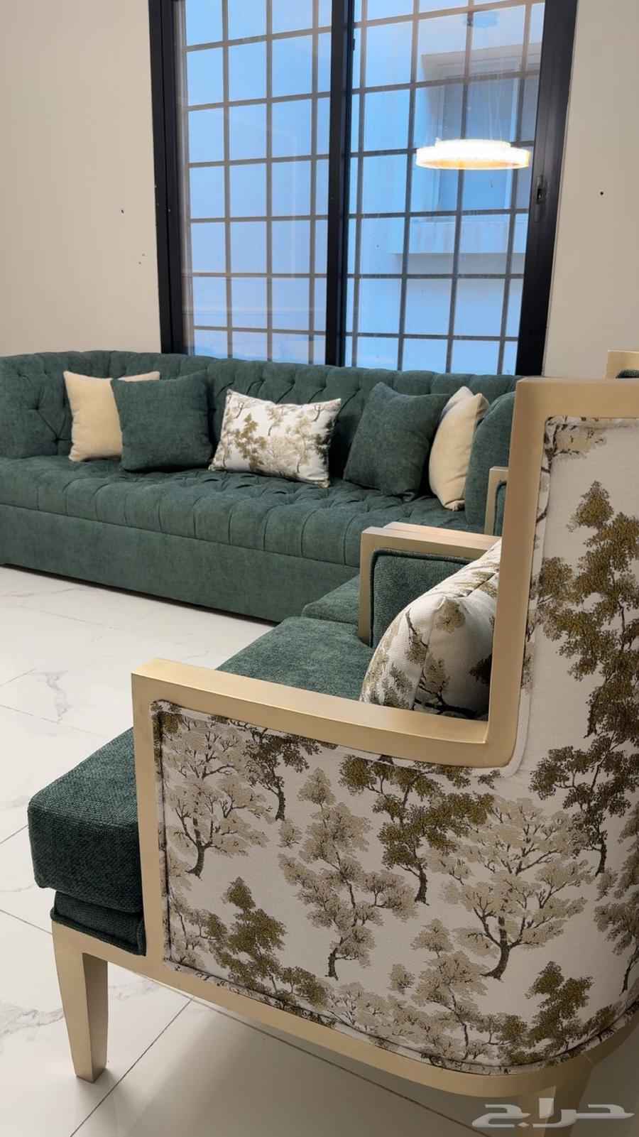 كنب للبيع64512273989889111