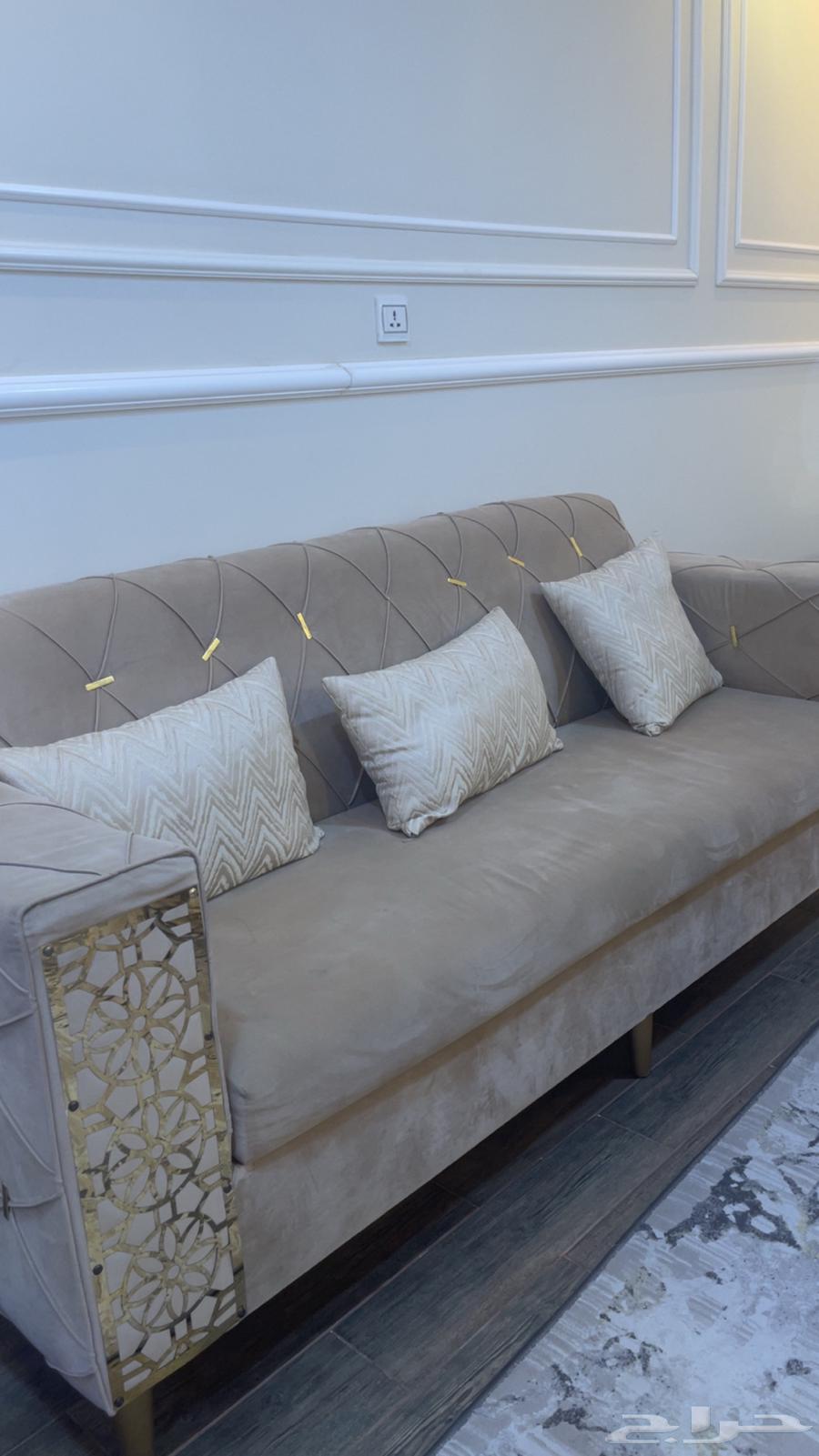 Sofa set64528436317571111