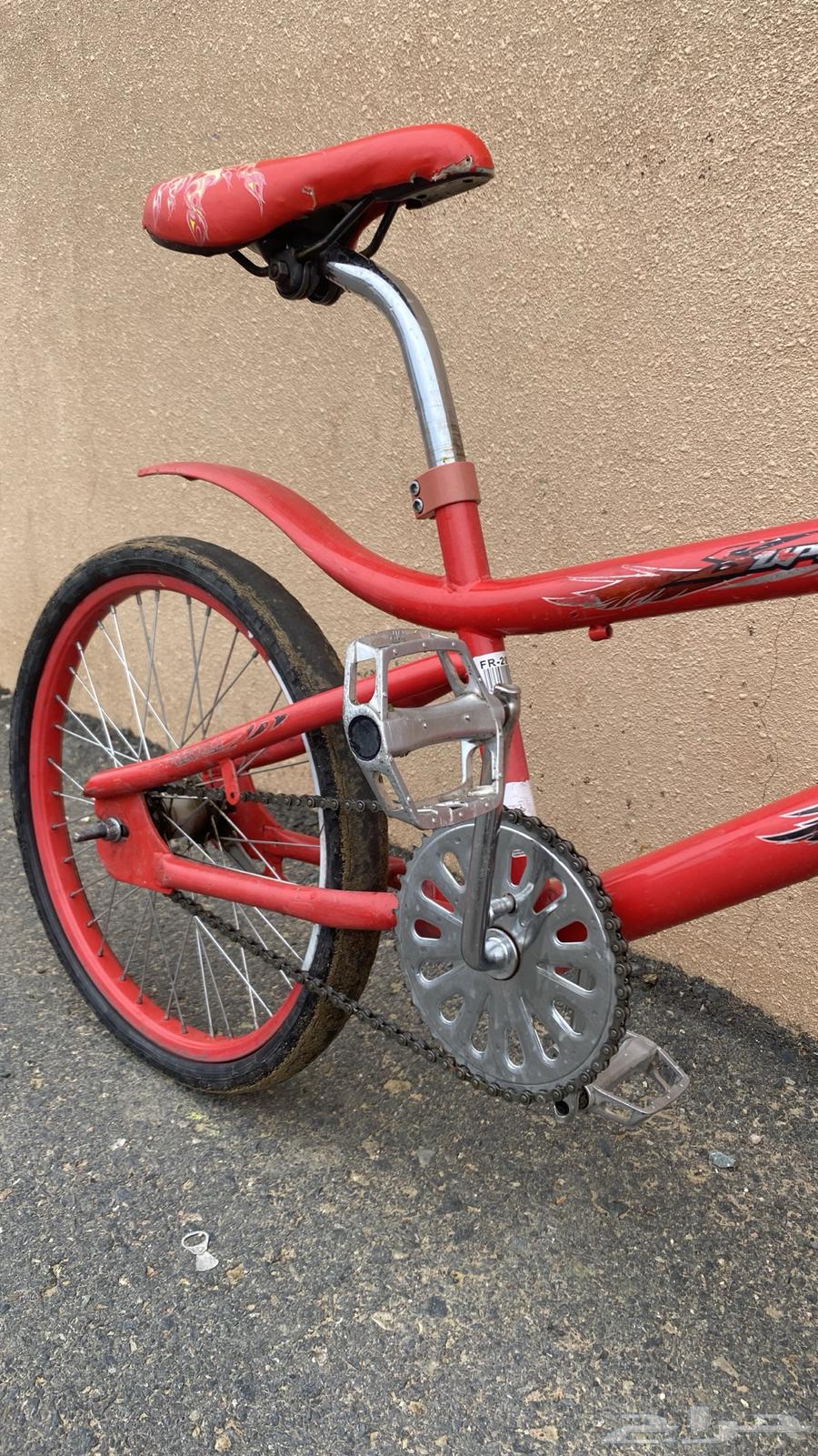 Cycle 2064514238132609111