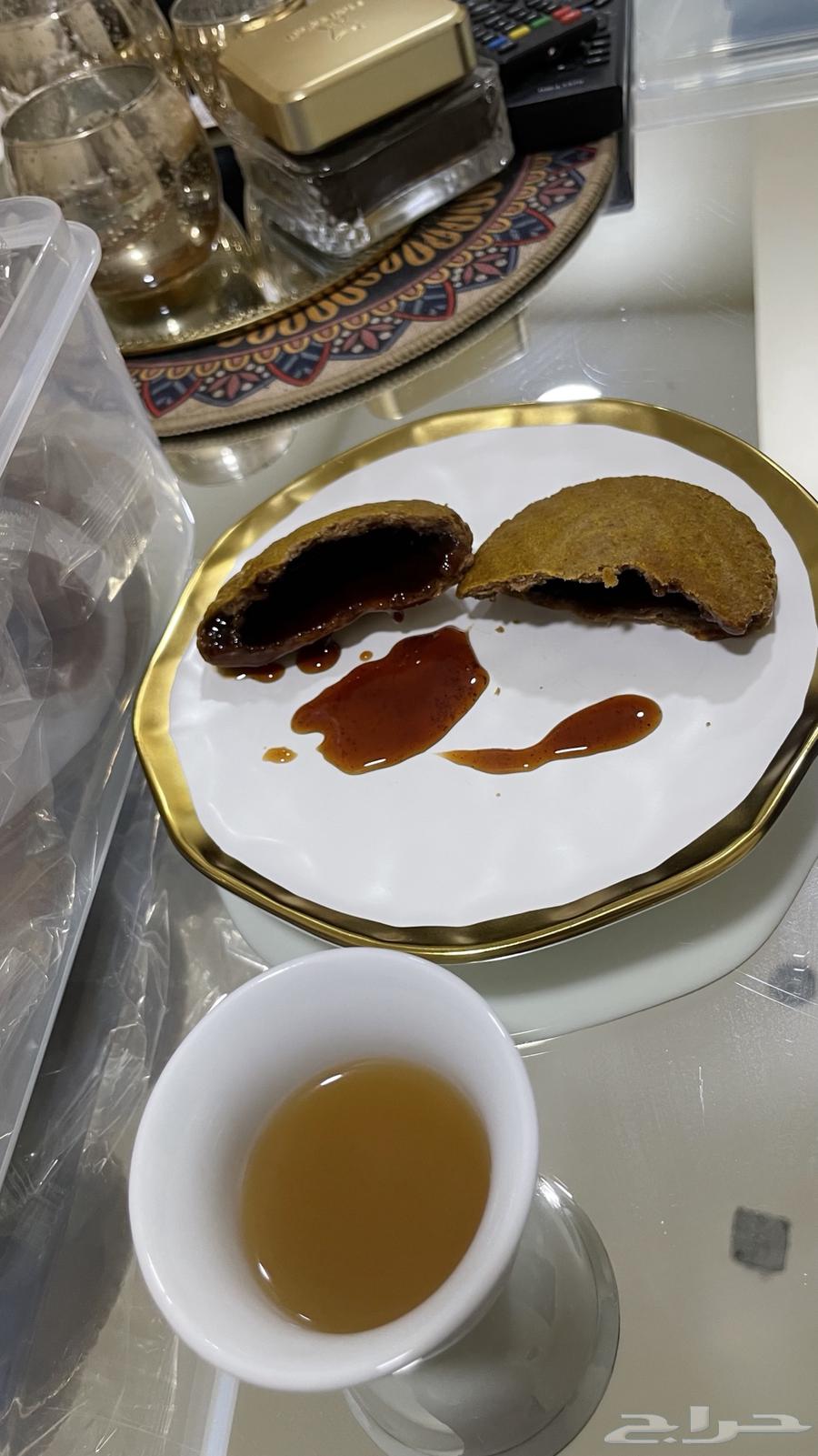 كليجا القصيم بالجبيل البلد64515542757634110