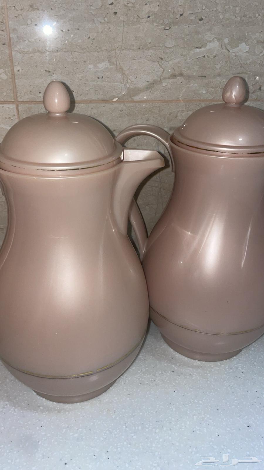 Trams64511367678467110