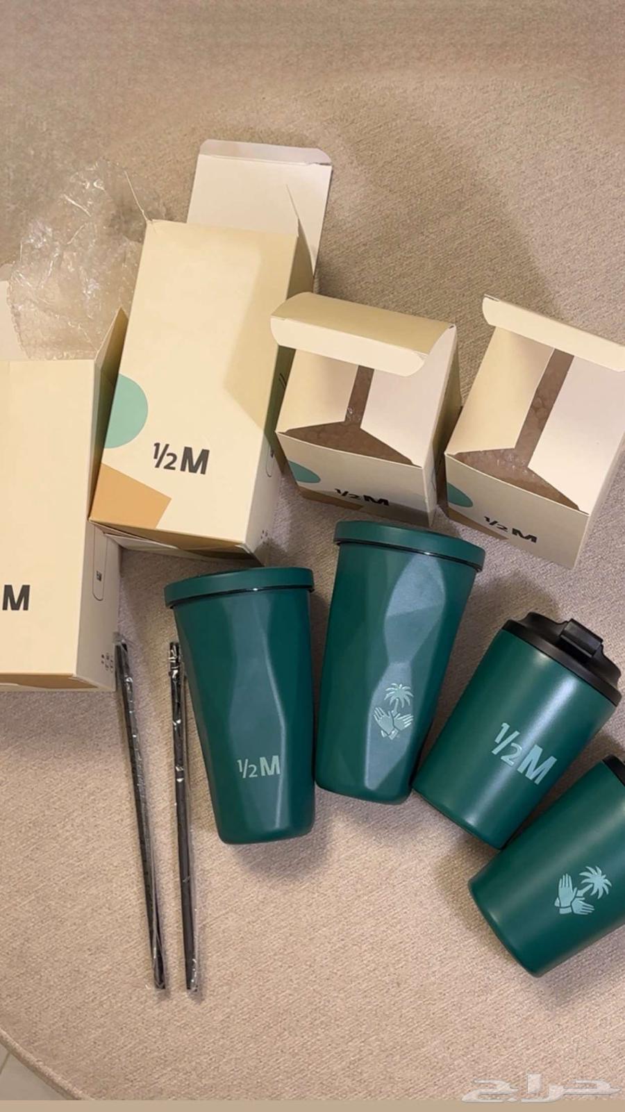 New Faza'a Branch64517248401921111