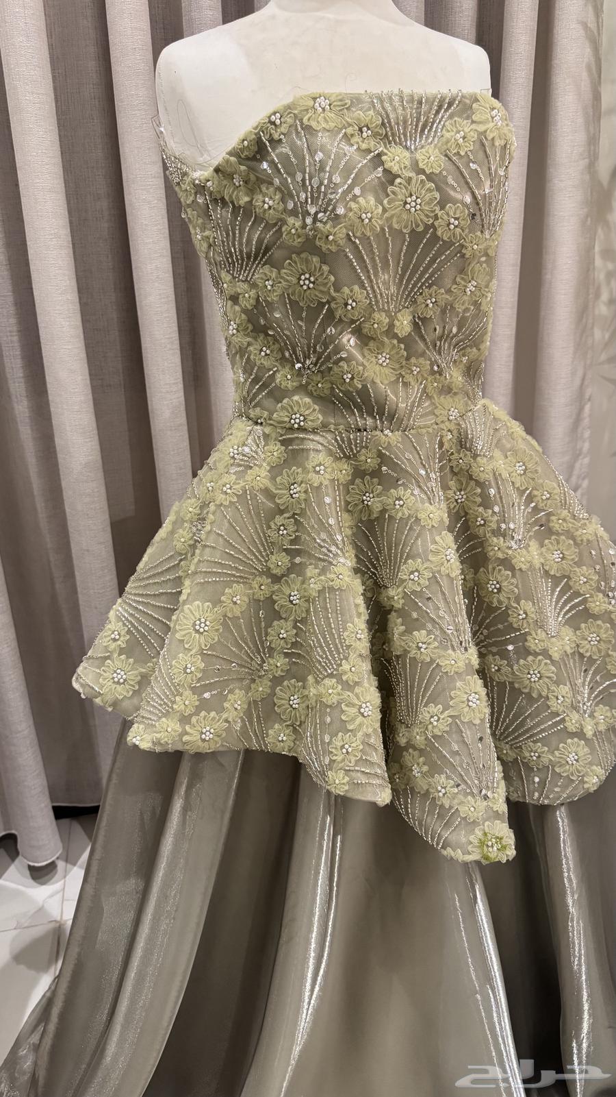 فساتين زواج للبيع64511142668417110