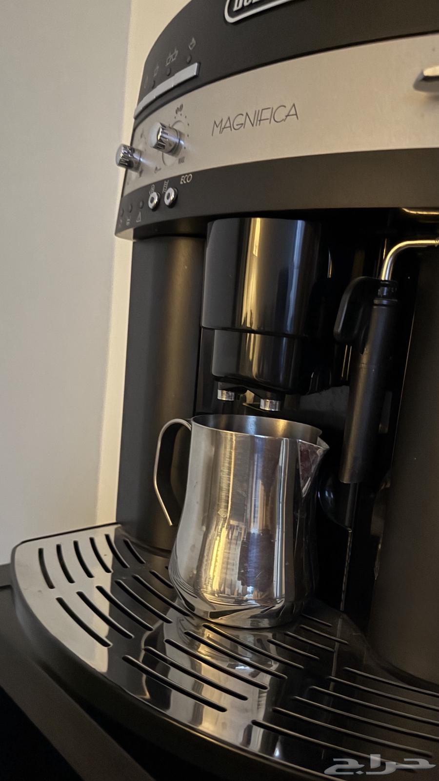 Coffee machine64518647820035111