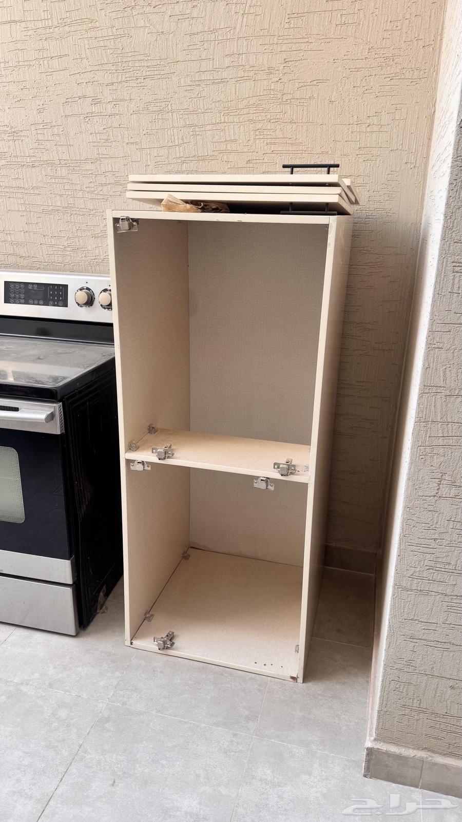 فرن سامسونج كهربائي شغال64514210324099111