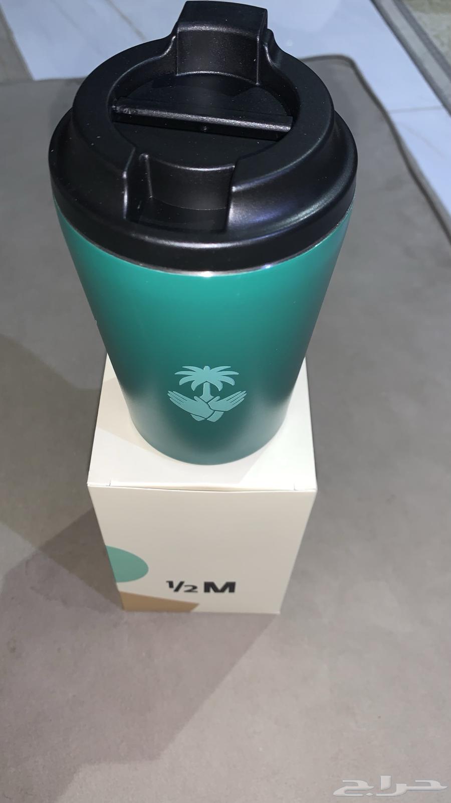 مق هاف مليون64516141757699111