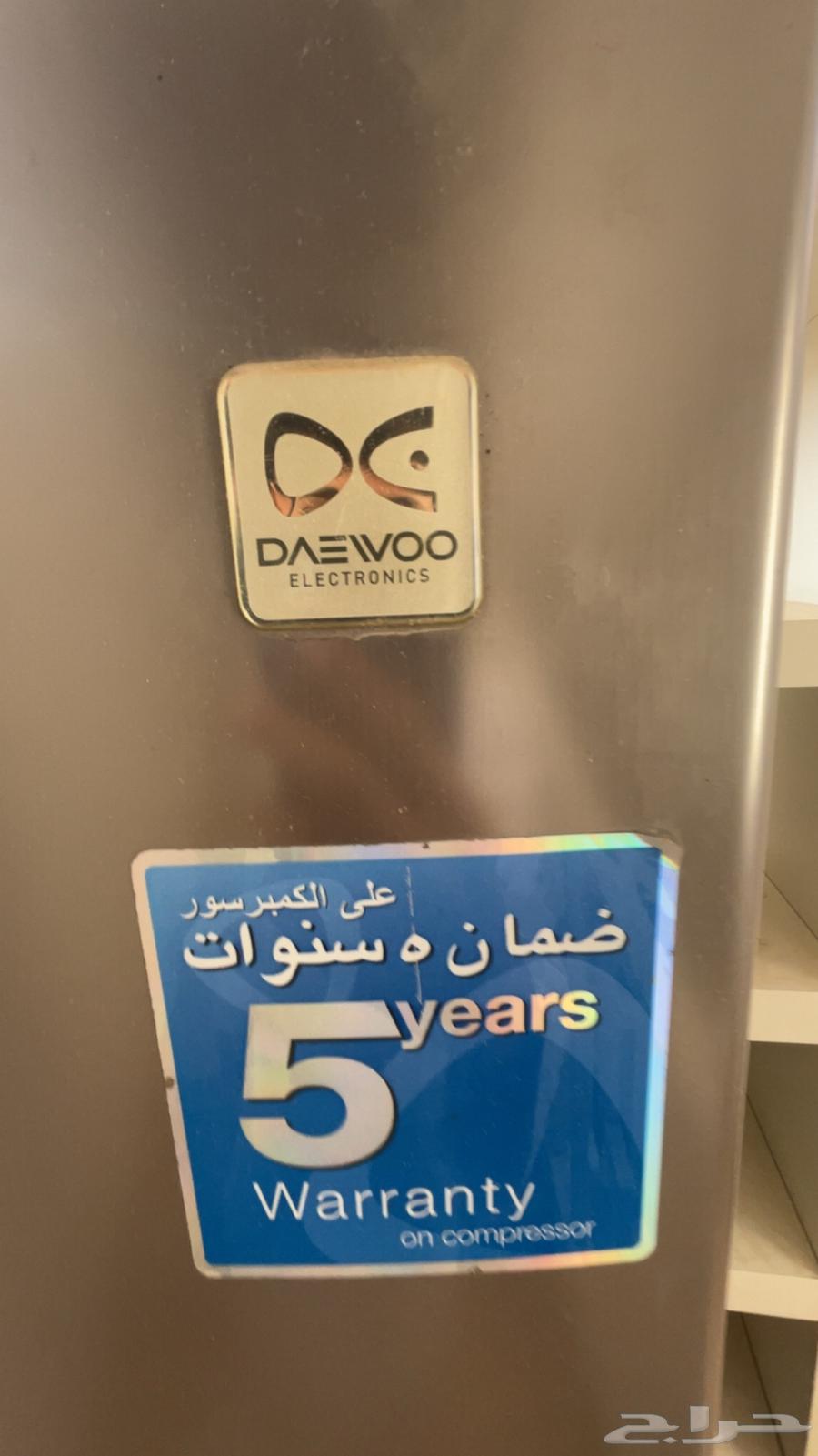 Large refrigerator, large size64514969446274113