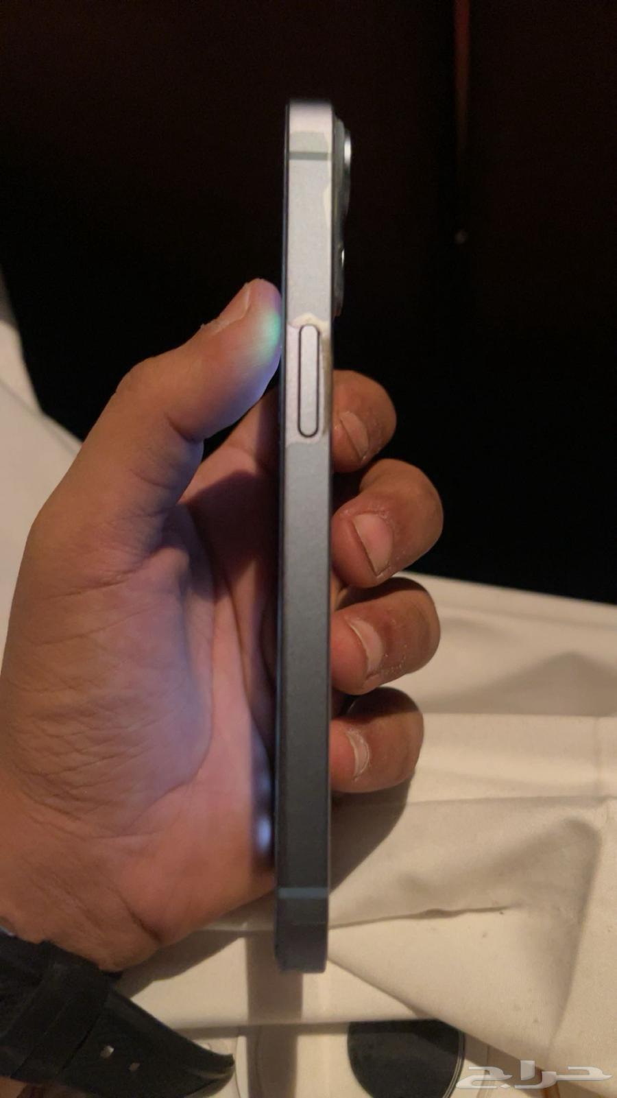 ايفون14جديد64518339741186113