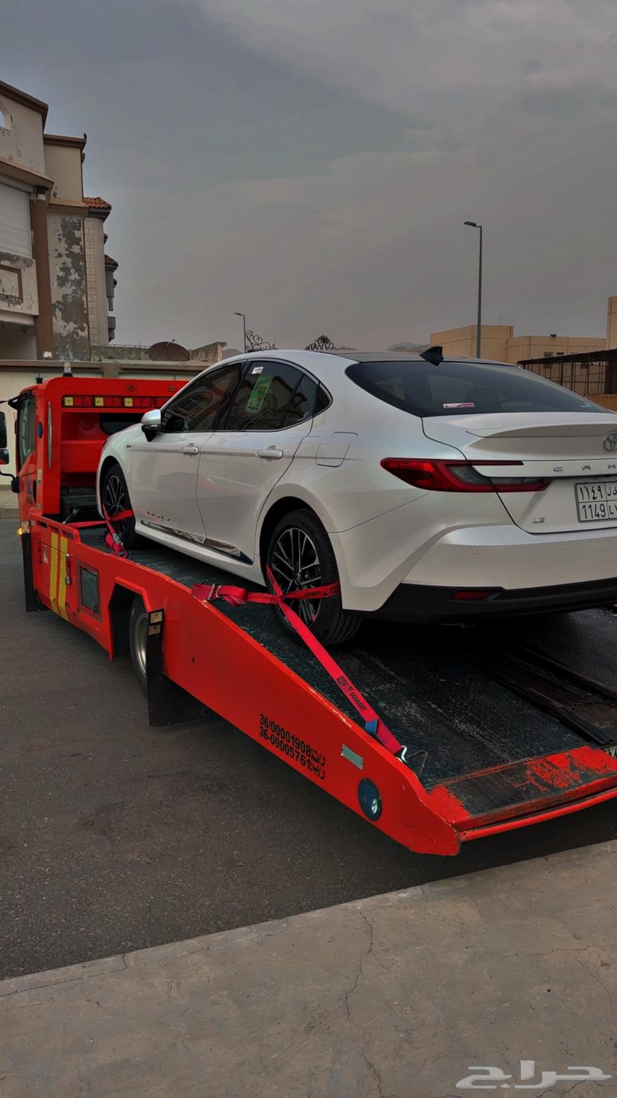 سطحة الدمام الى(الرياض-جده-ابها-القصيم-تبوك-جازان)64149433201537111