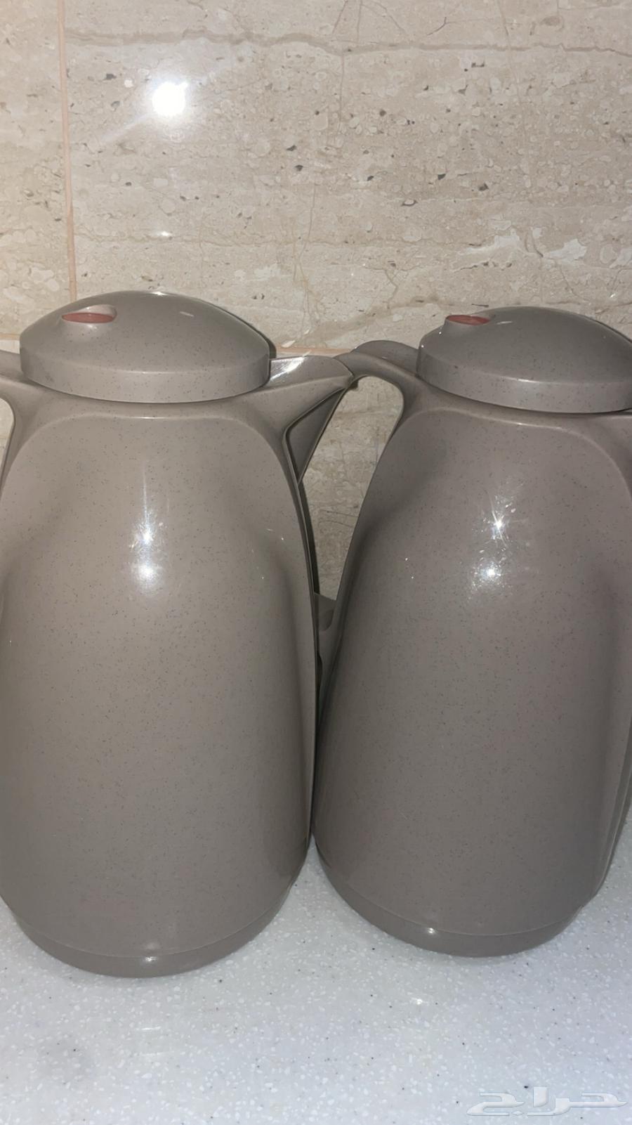 Trams64511367678467112