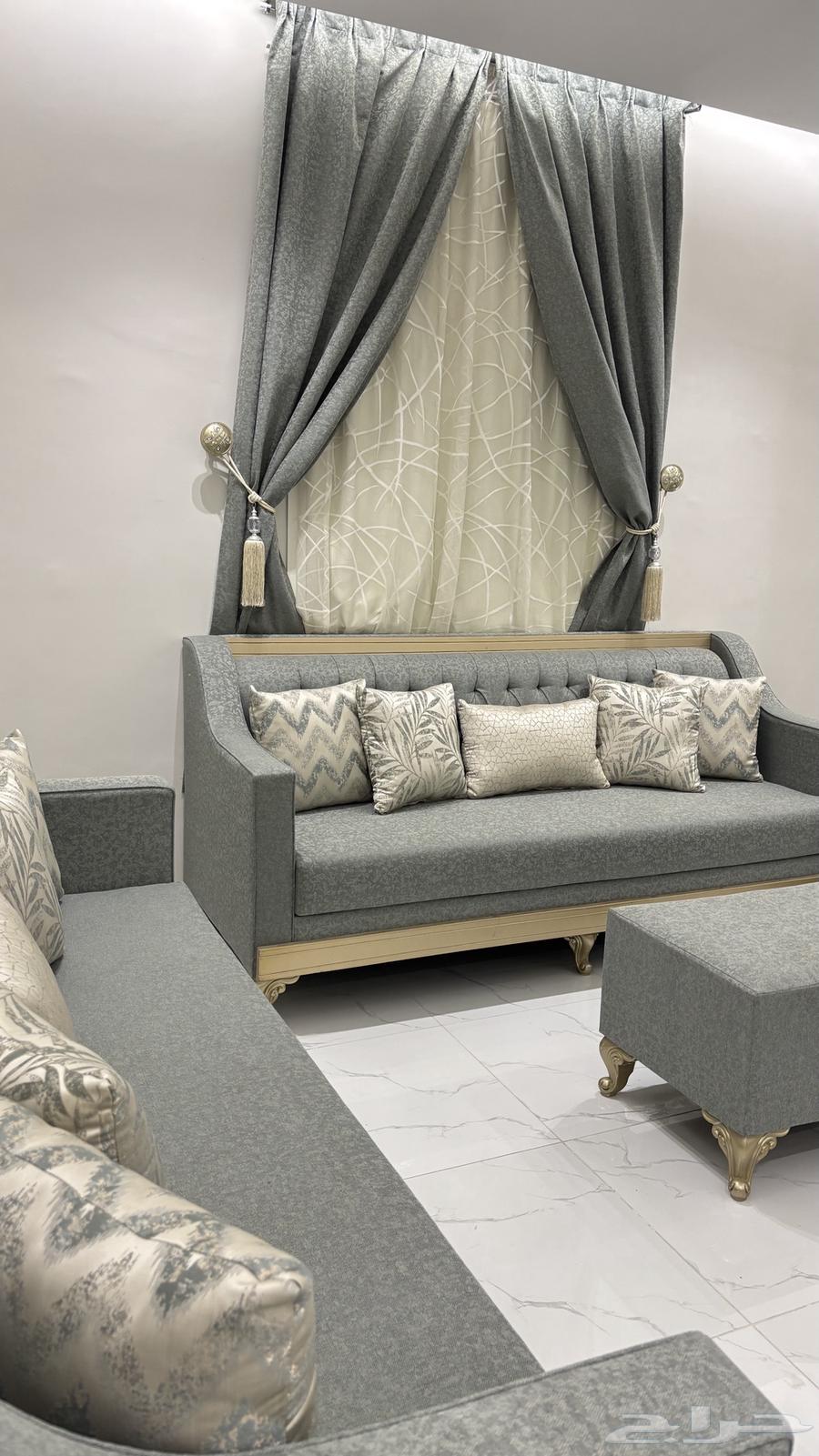 كنب للبيع64511647220227111