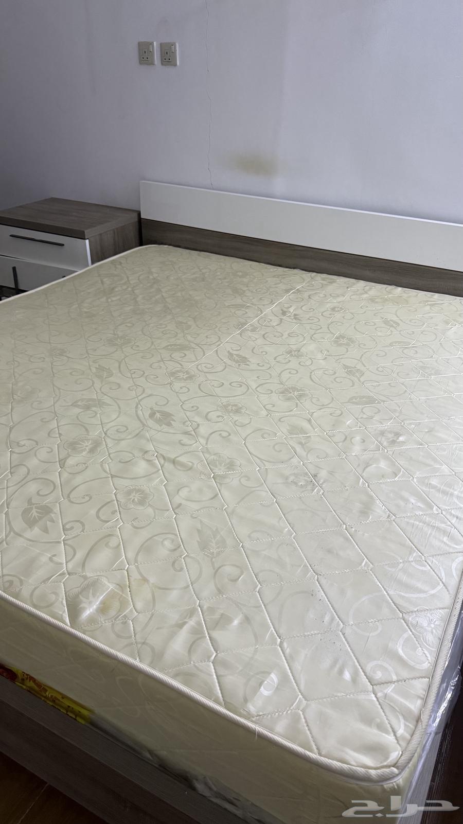 غرفة نوم للبيع64515793542017111