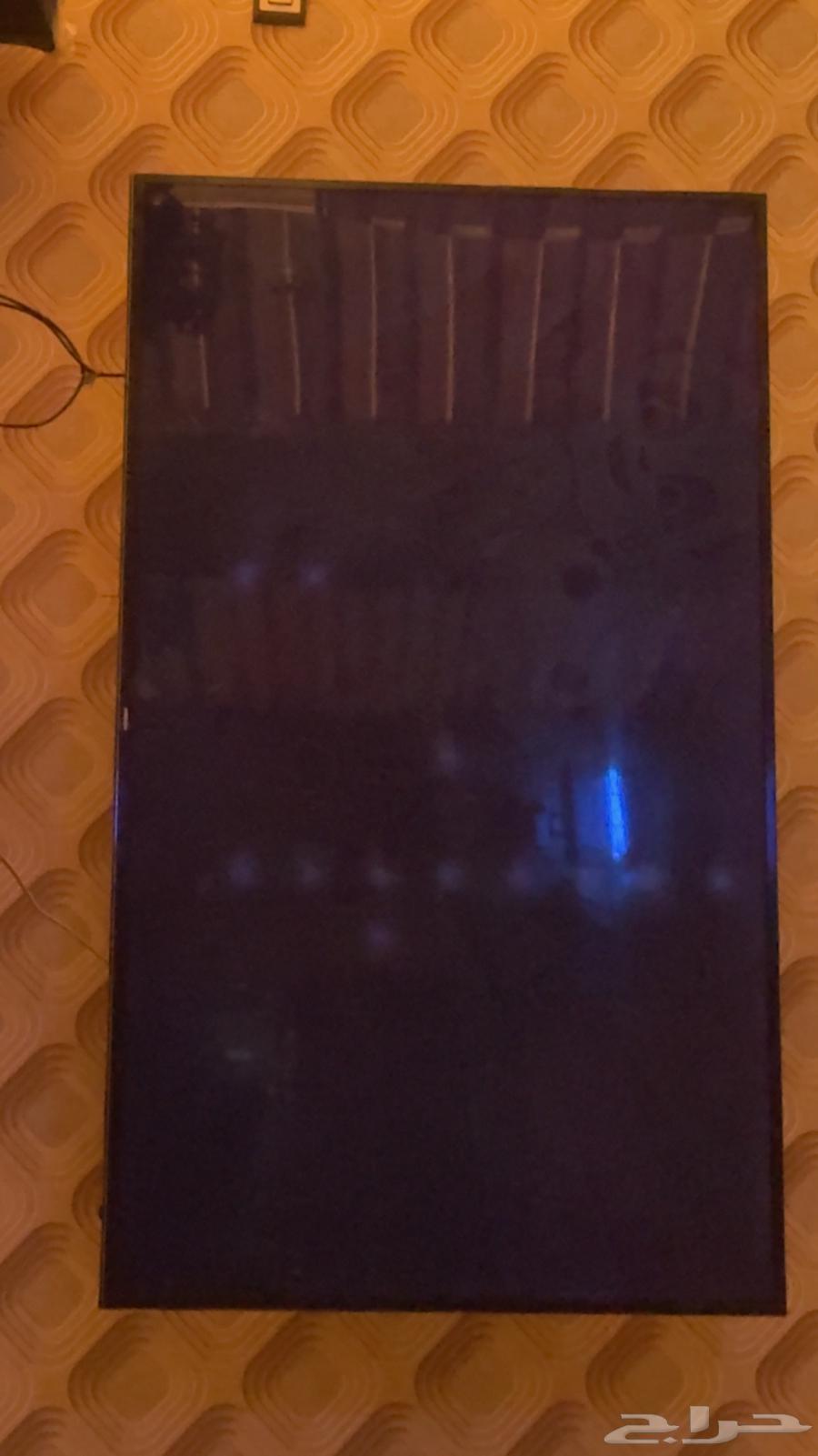 شاشه سامسونج 75 بوصه للبيع64516510896002110