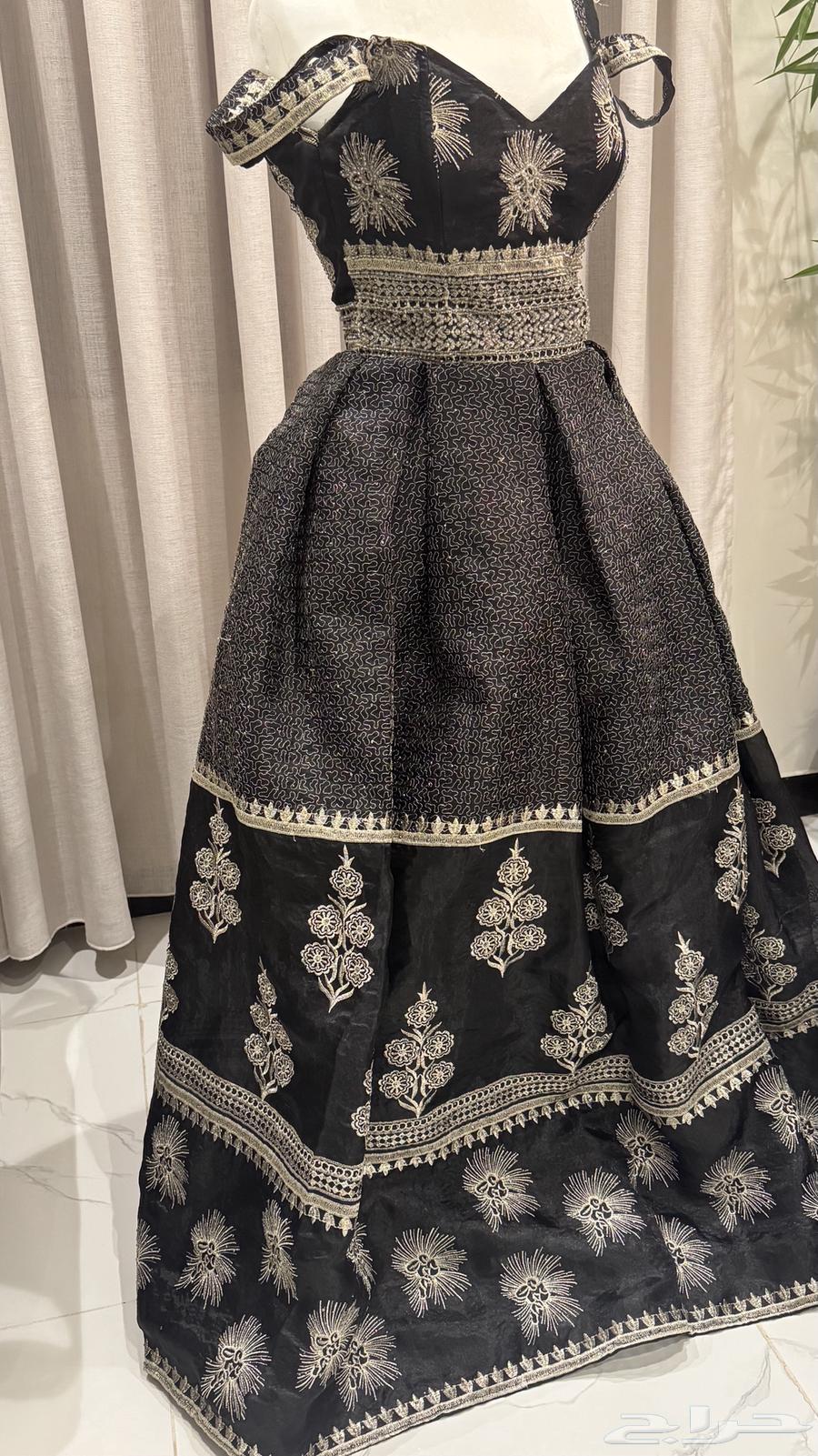 فساتين زواج للبيع64511142668417111