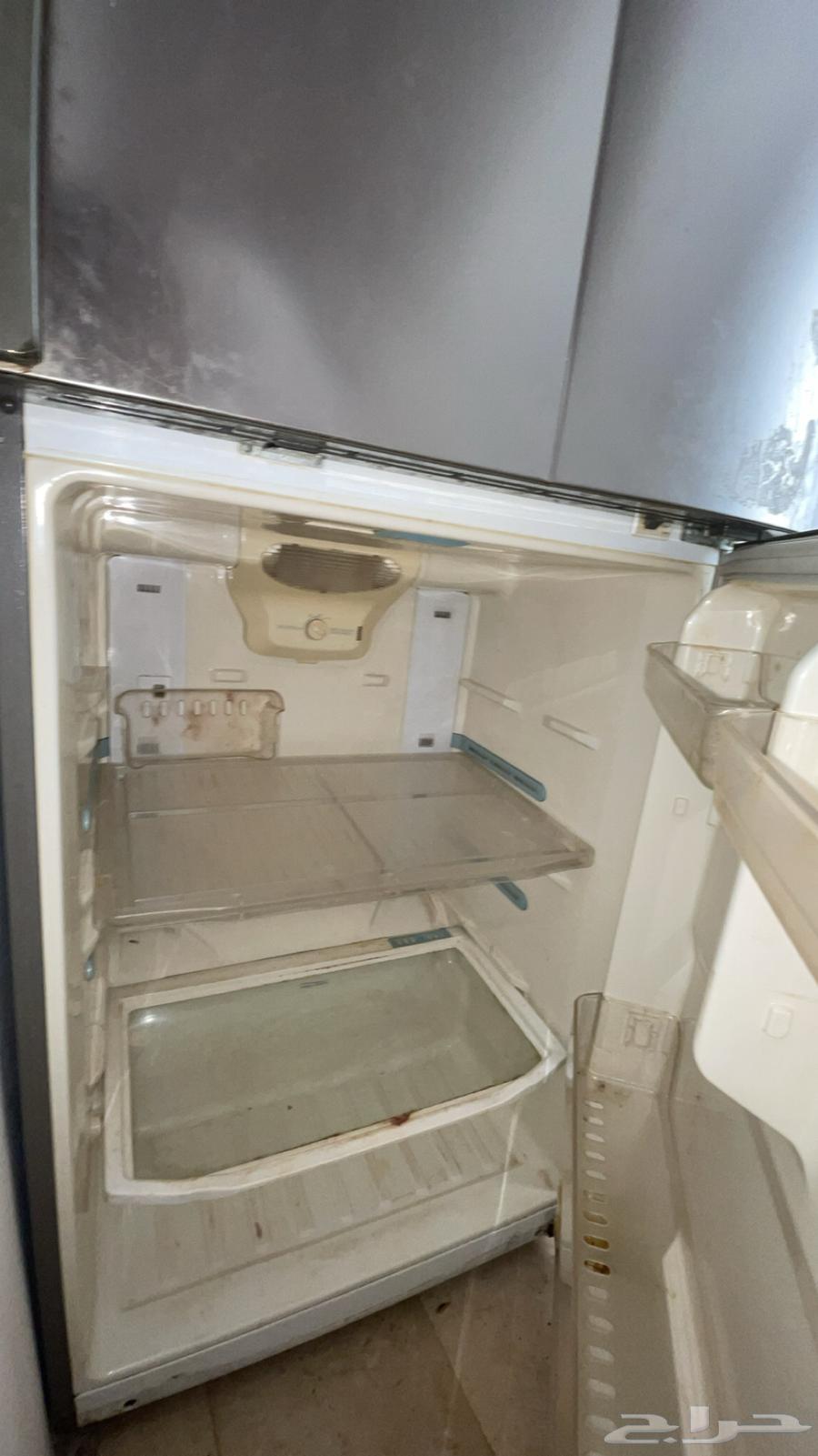 Large refrigerator, large size64514969446274112