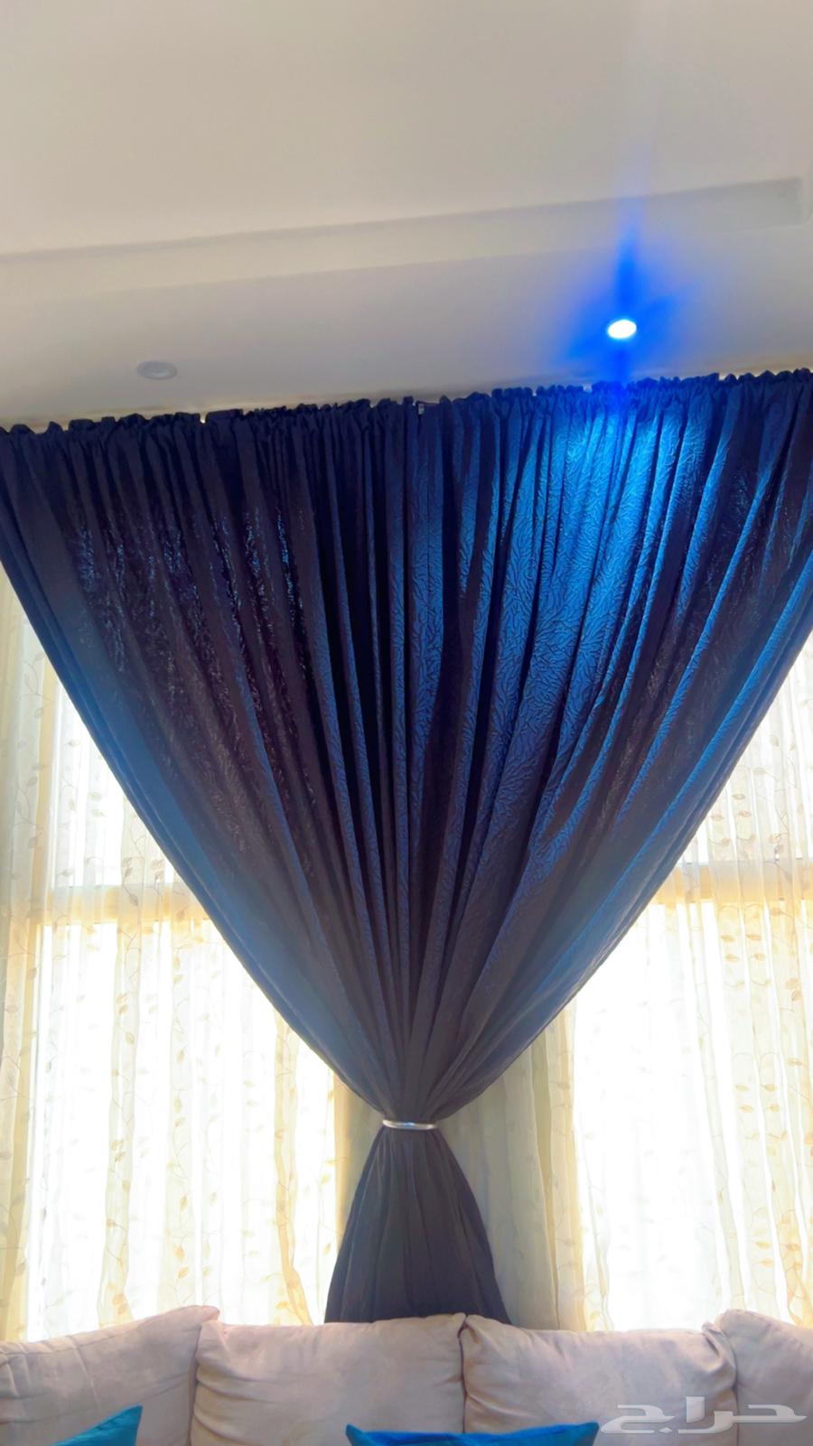 كنب للبيع64517605189378110