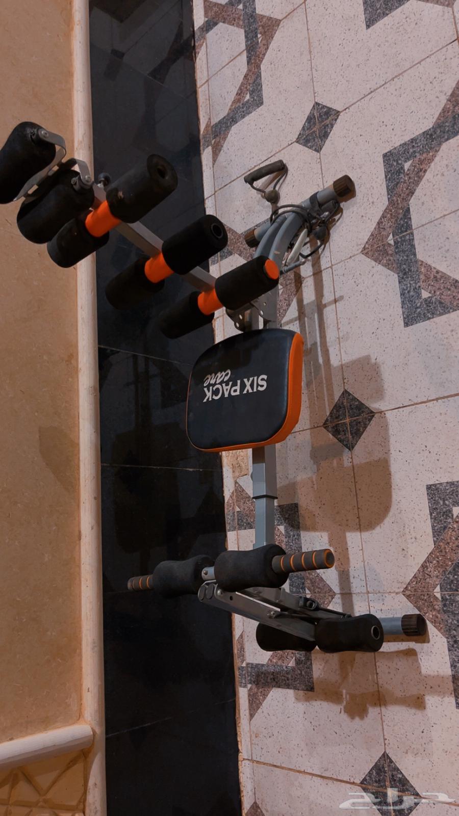 للبيع جهاز64517406327297110