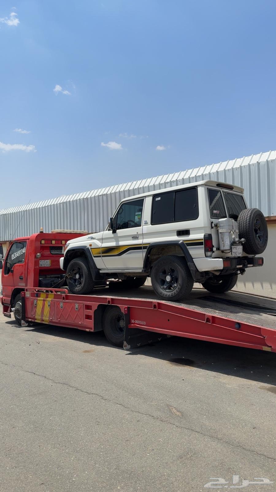 سطحة ابها64149656433154110