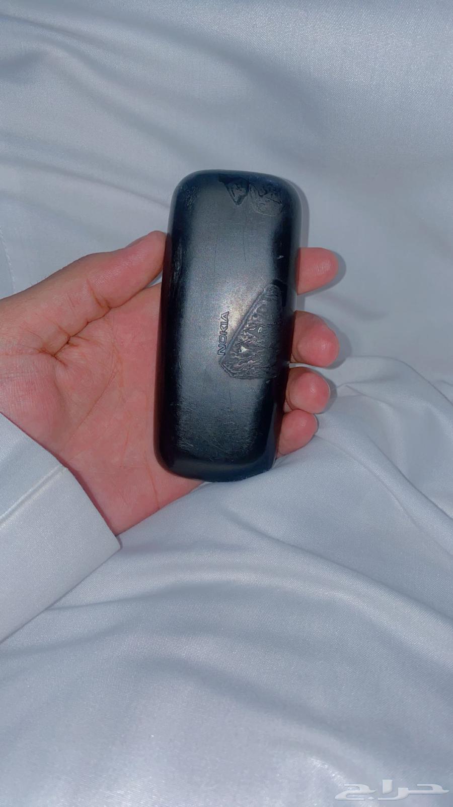 جوال ابو كشاف64516438530946110