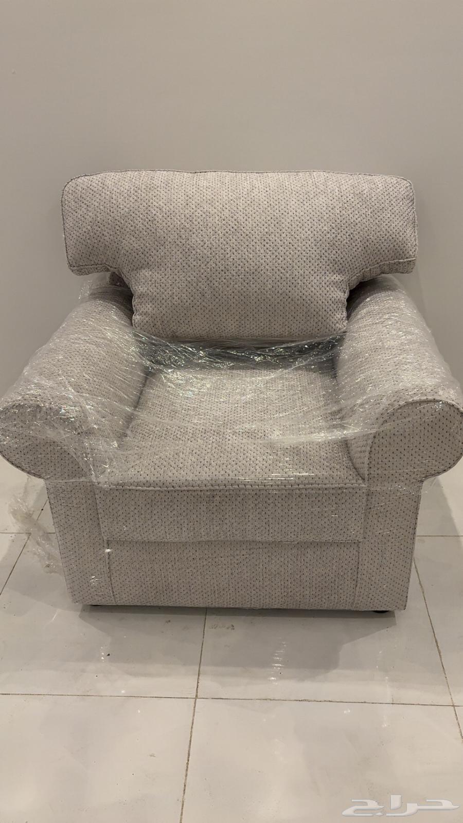 كنب جديد 3 قطع64514224189699112