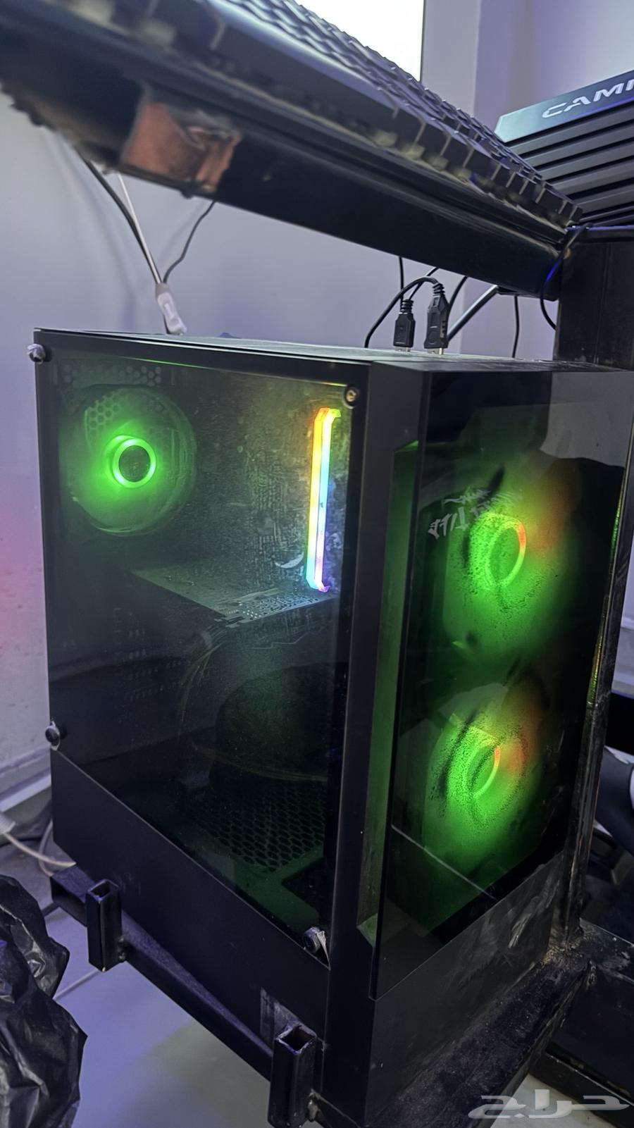 بيسي للبيع64516282682241112