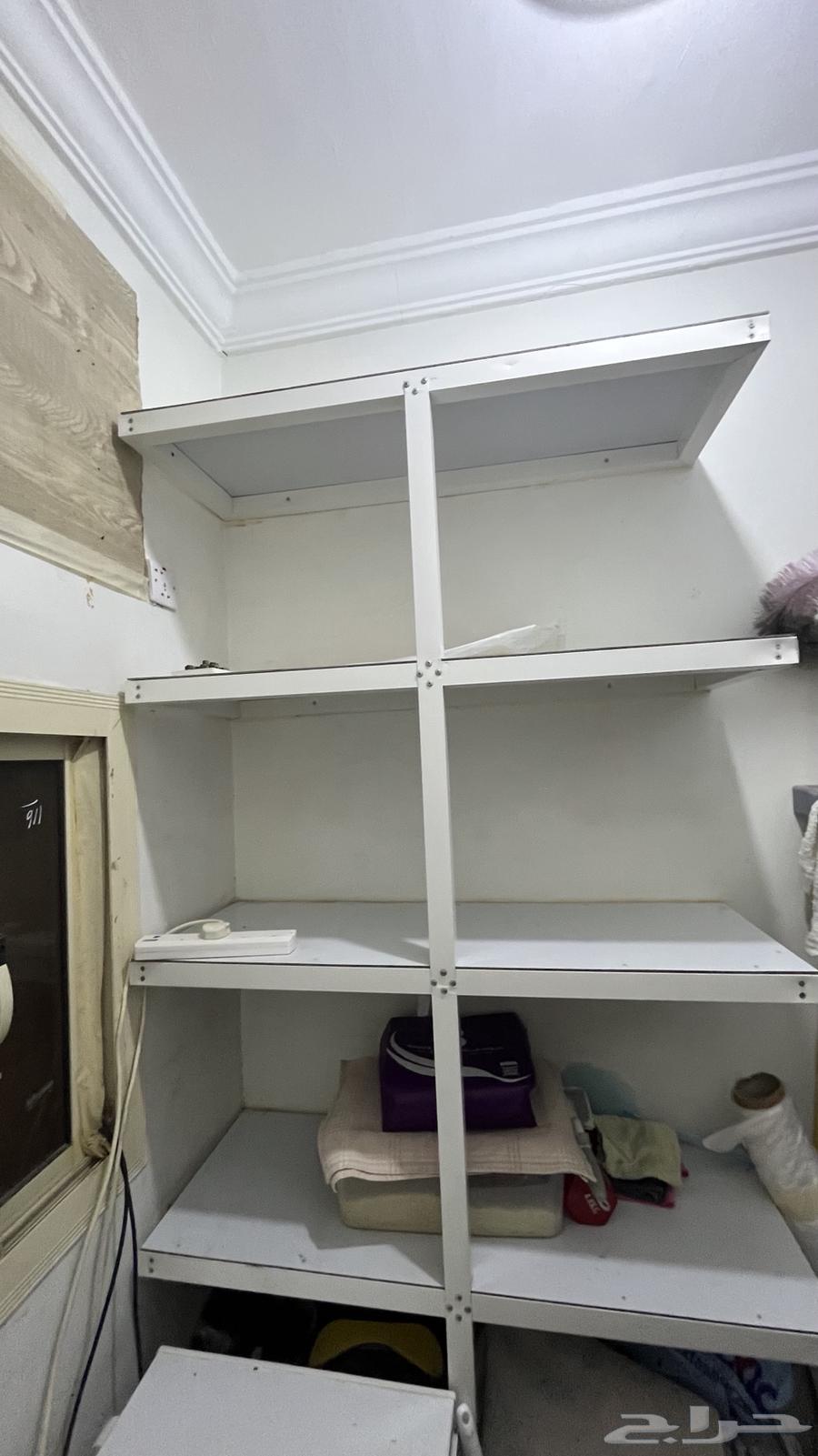 رفوف ألمنيوم للبيع64515626071042112