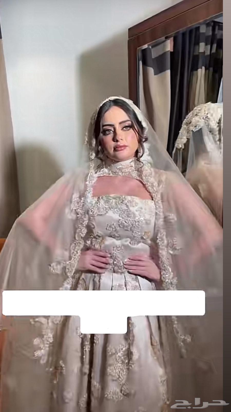 A collection of dresses, all new and worn only once64517006340609113