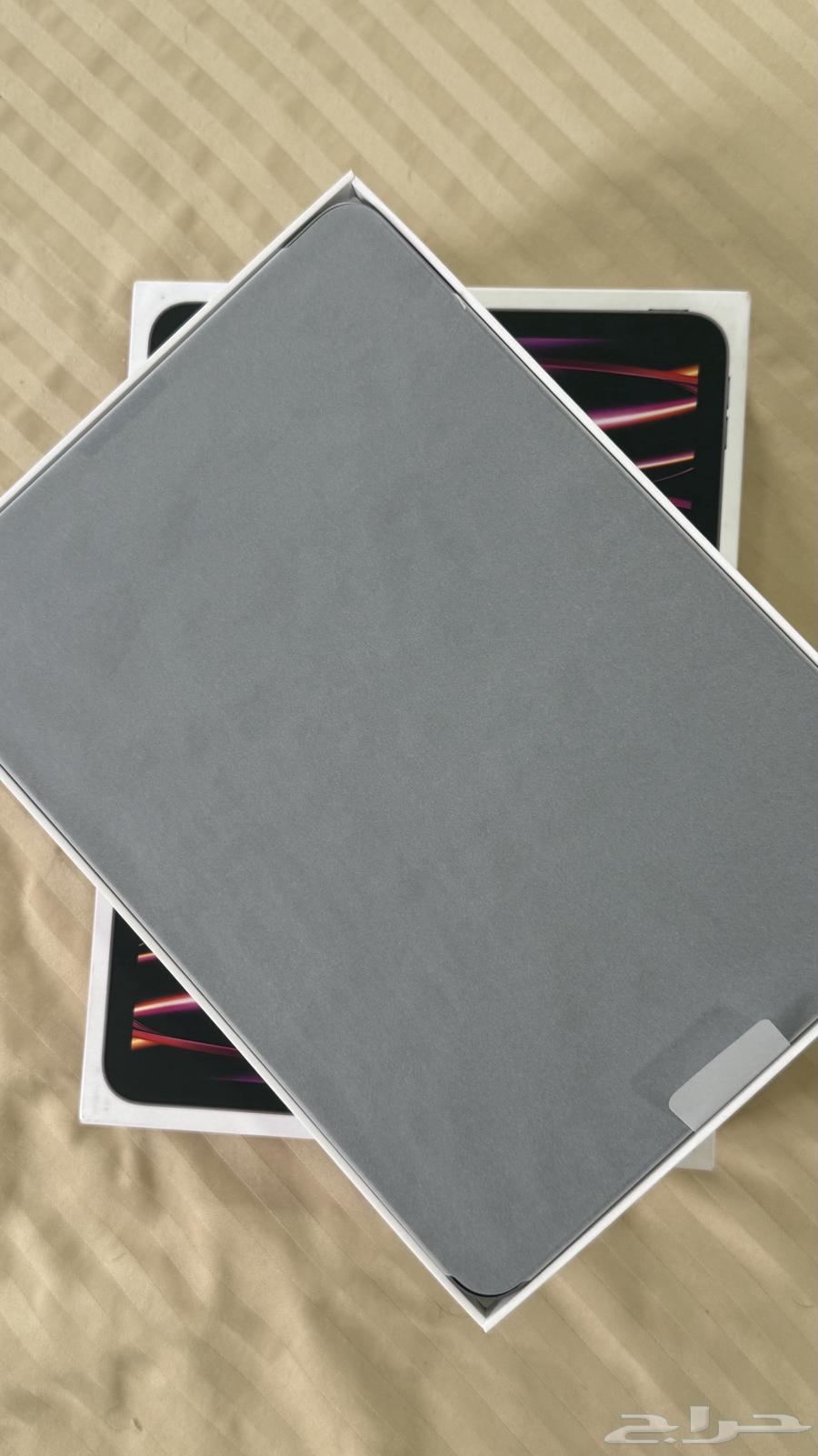 آيباد برو 280064511367686403112