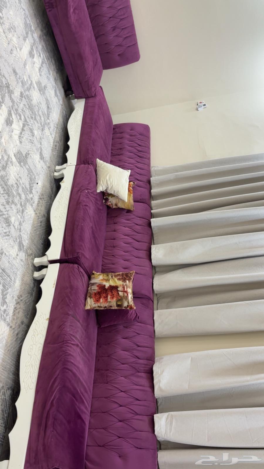 كنب للبيع64515459148802111