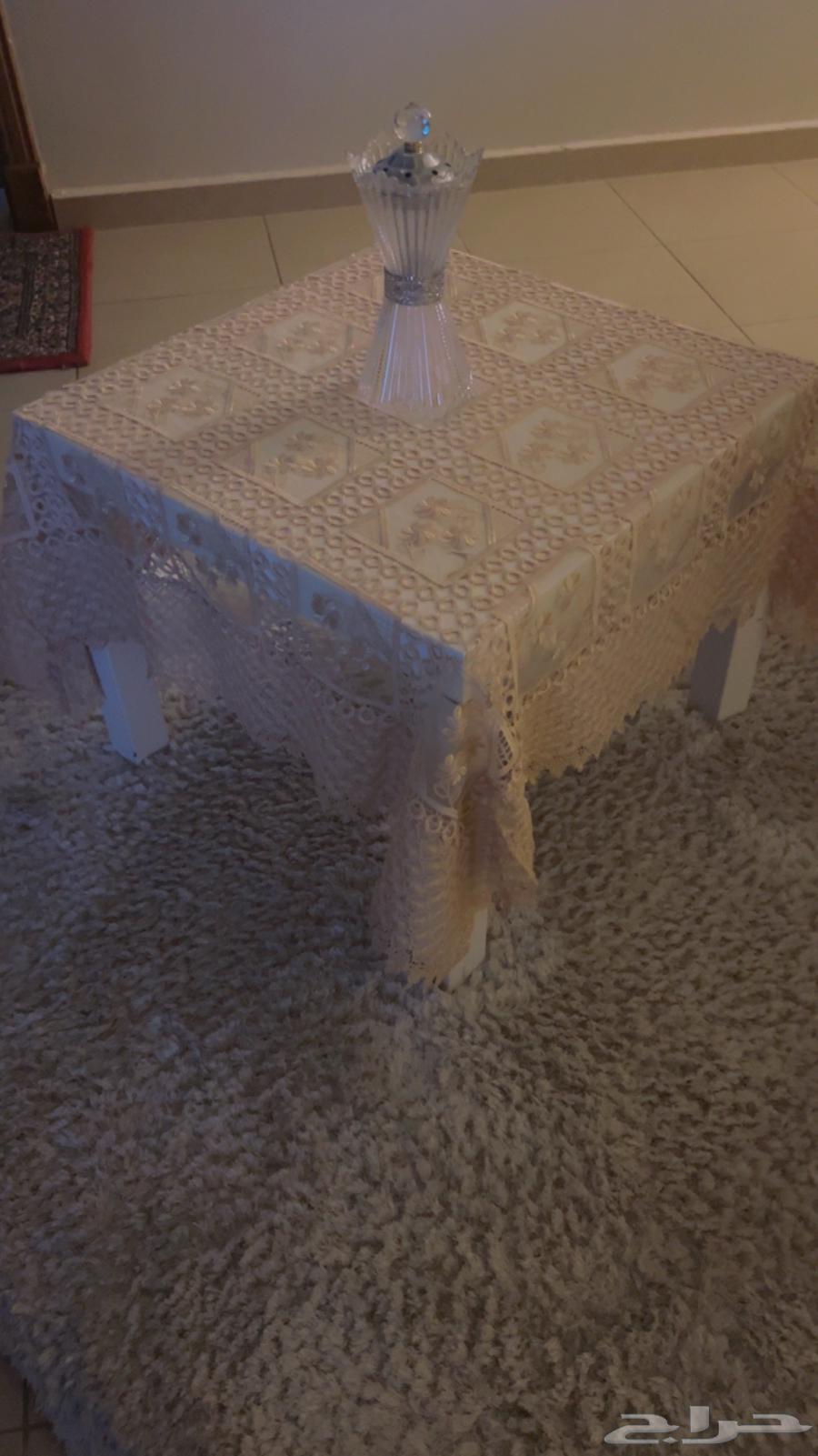 Items for sale in good condition64518229074435114